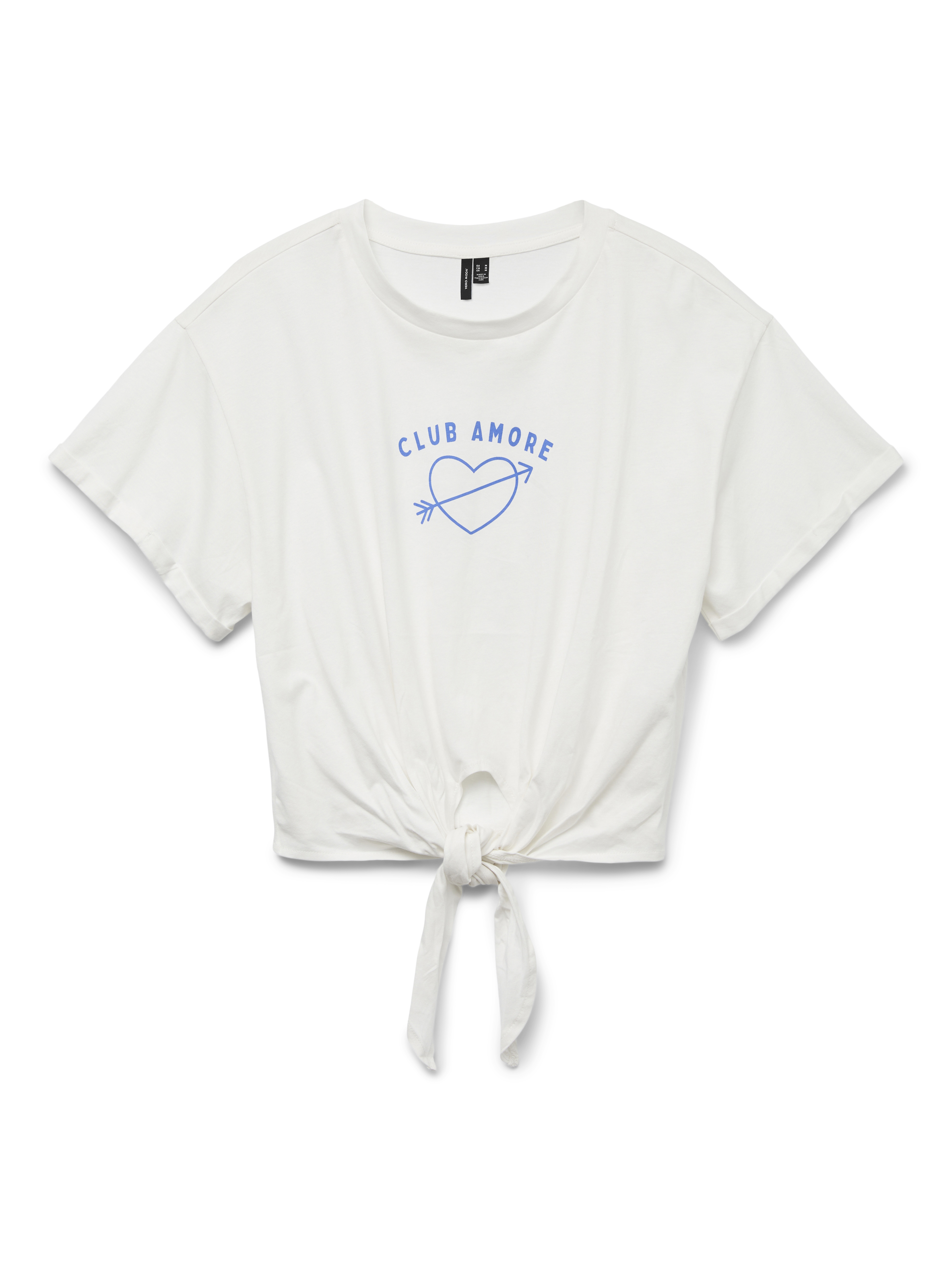 VERO MODA® SNCAMI T-Shirt