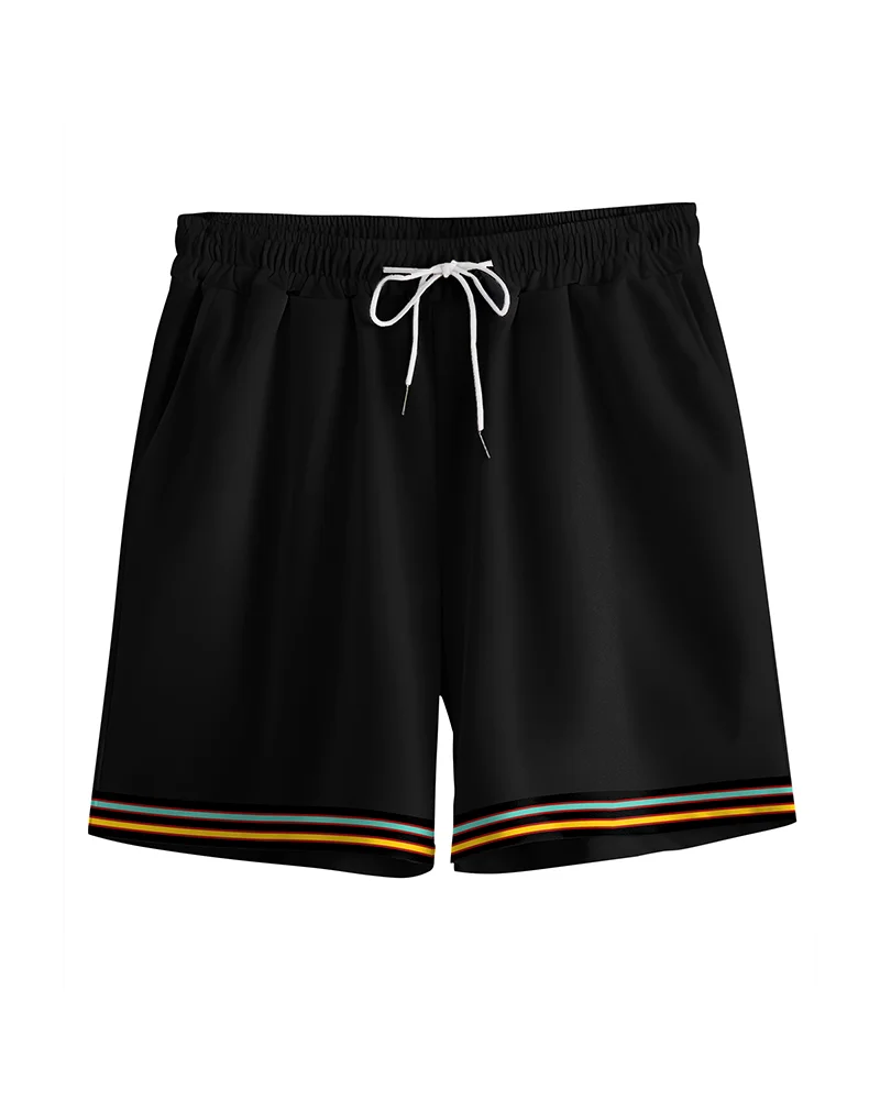 Ensemble deux pièces de sport
