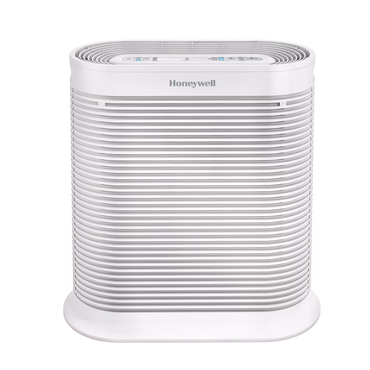 Air Purifier, HPA304, 2250 sq ft, HEPA Filter, Allergen, Smoke, Pollen, Dust Reducer