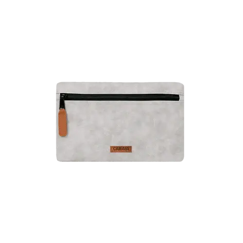 Pochette avant medium L'Ange au Sourire
