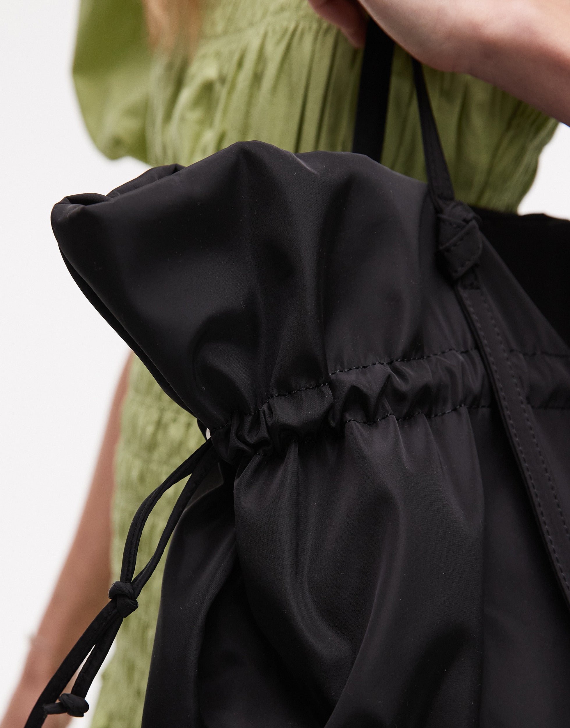 VERO MODA® TOPSHOP Bag