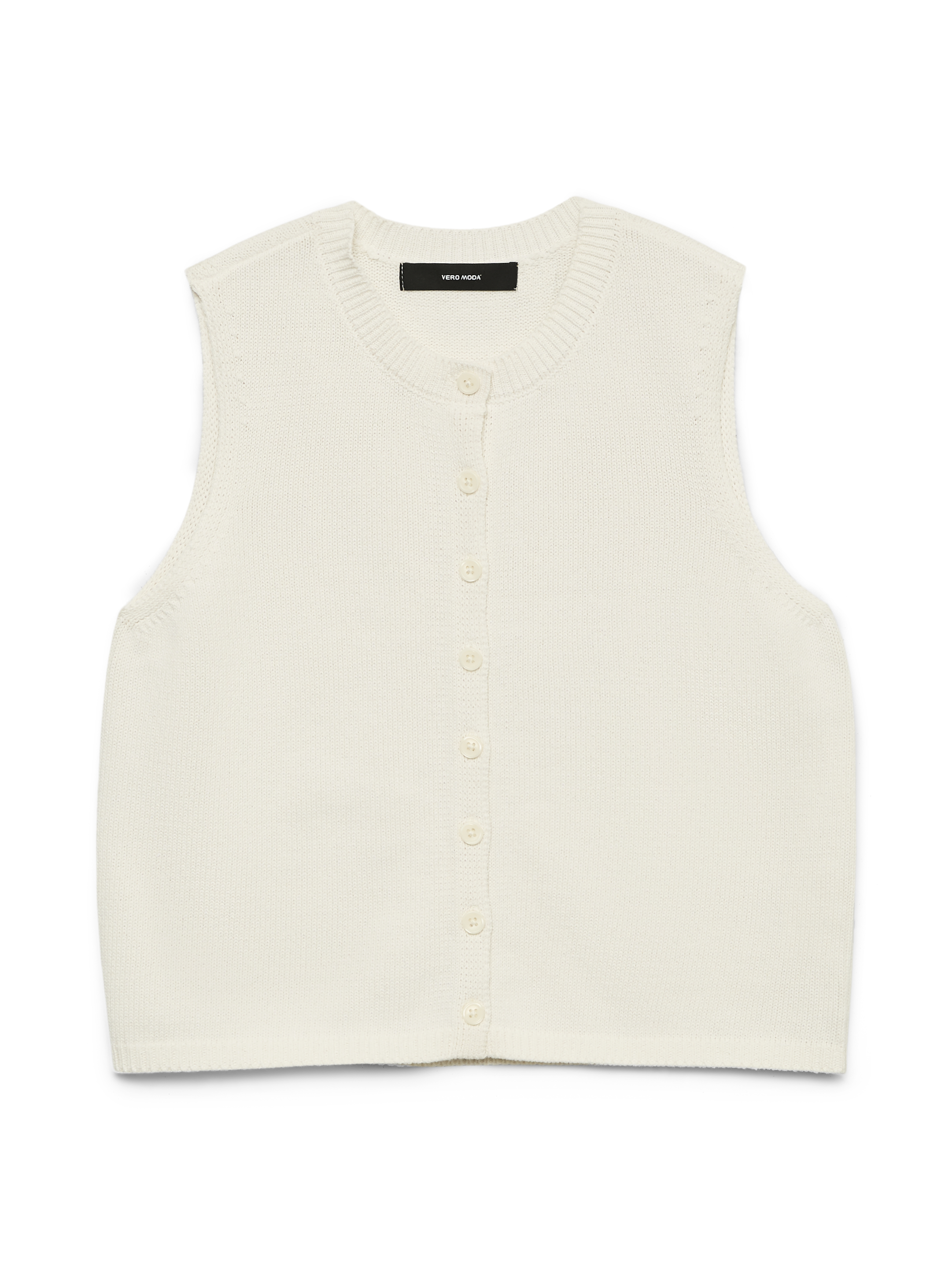 VERO MODA® VMSURA Gilets