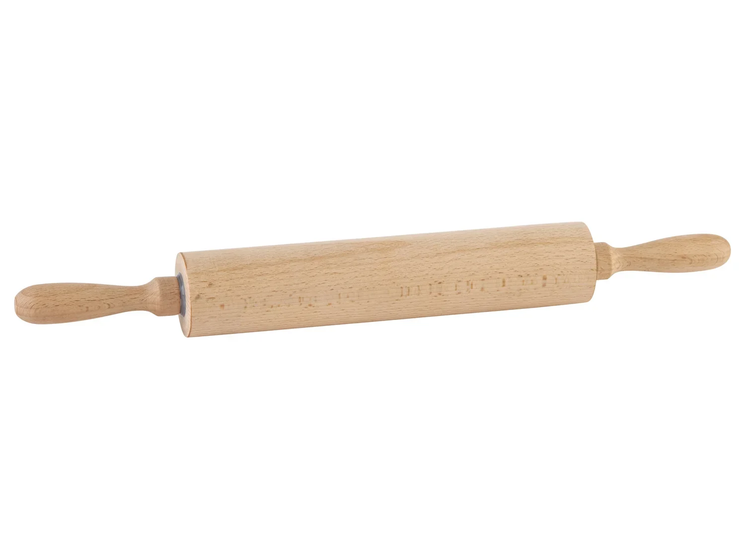 LIVARNO home Rouleau  ptisserie
