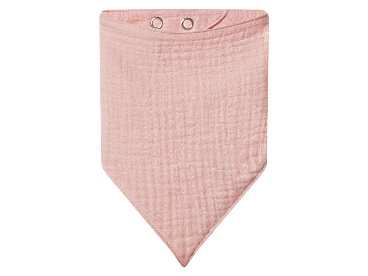 lupilu Foulards en mousseline bb