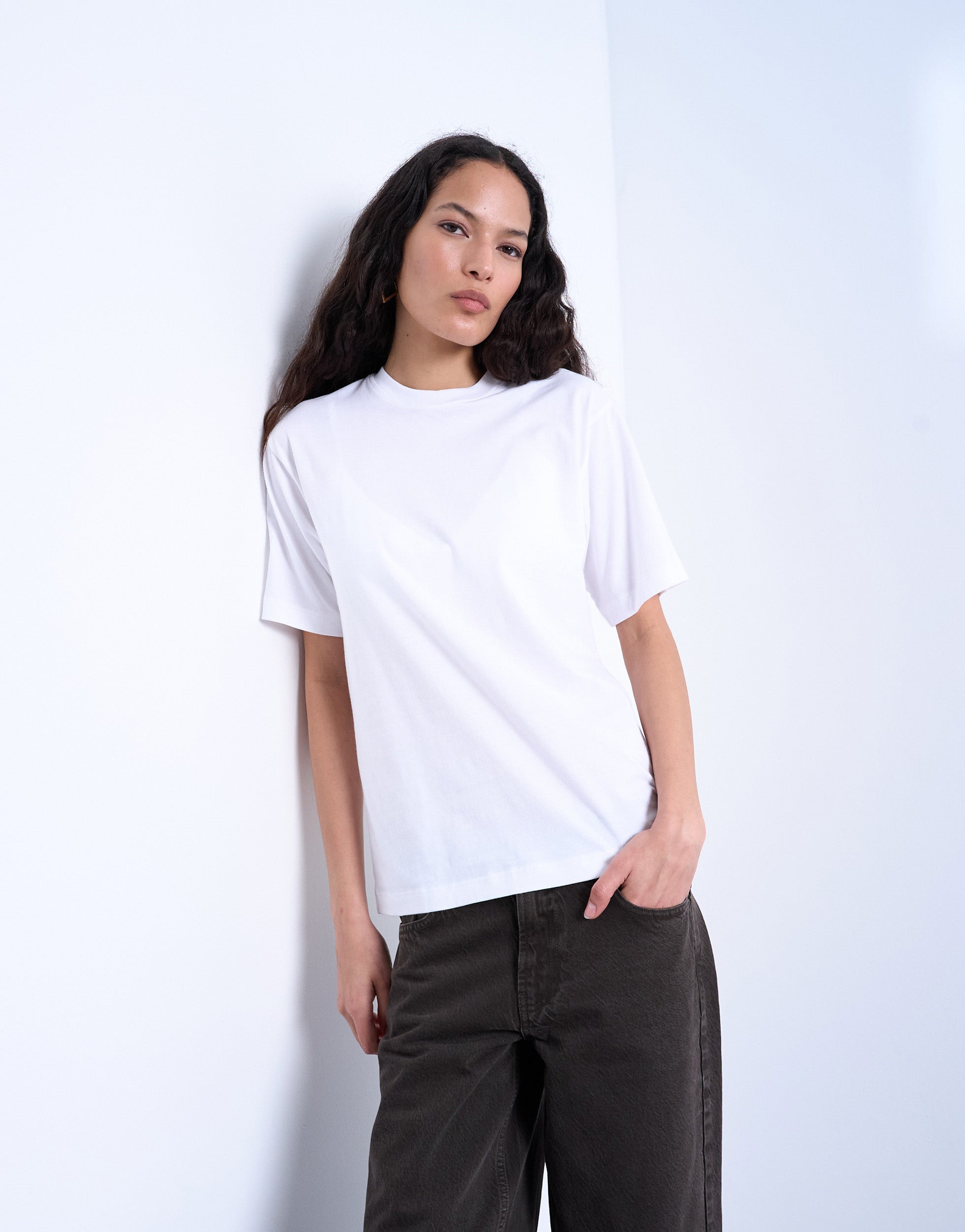VERO MODA® TSJULIE T-Shirt