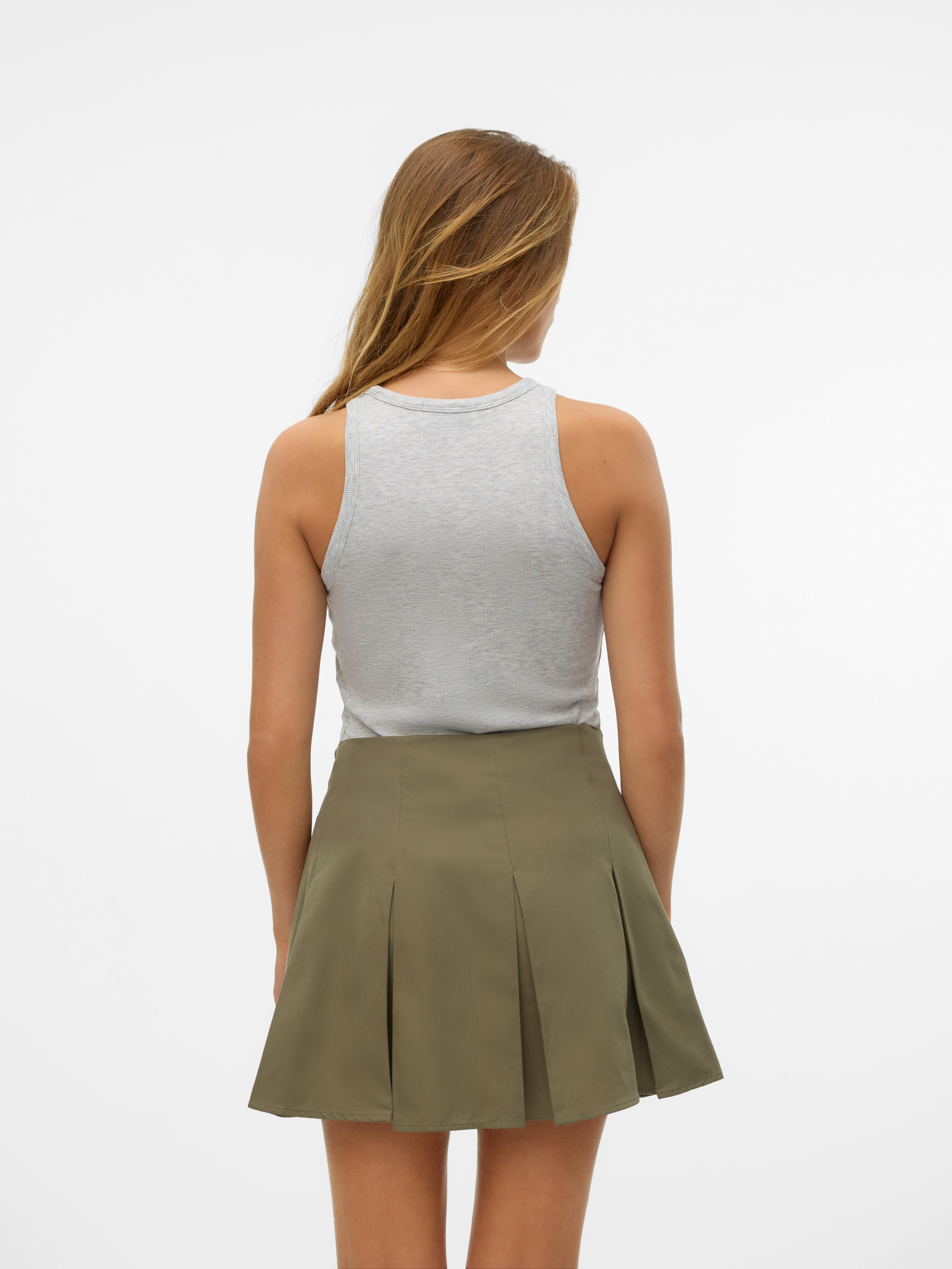 VERO MODA® AWIRWINA Top