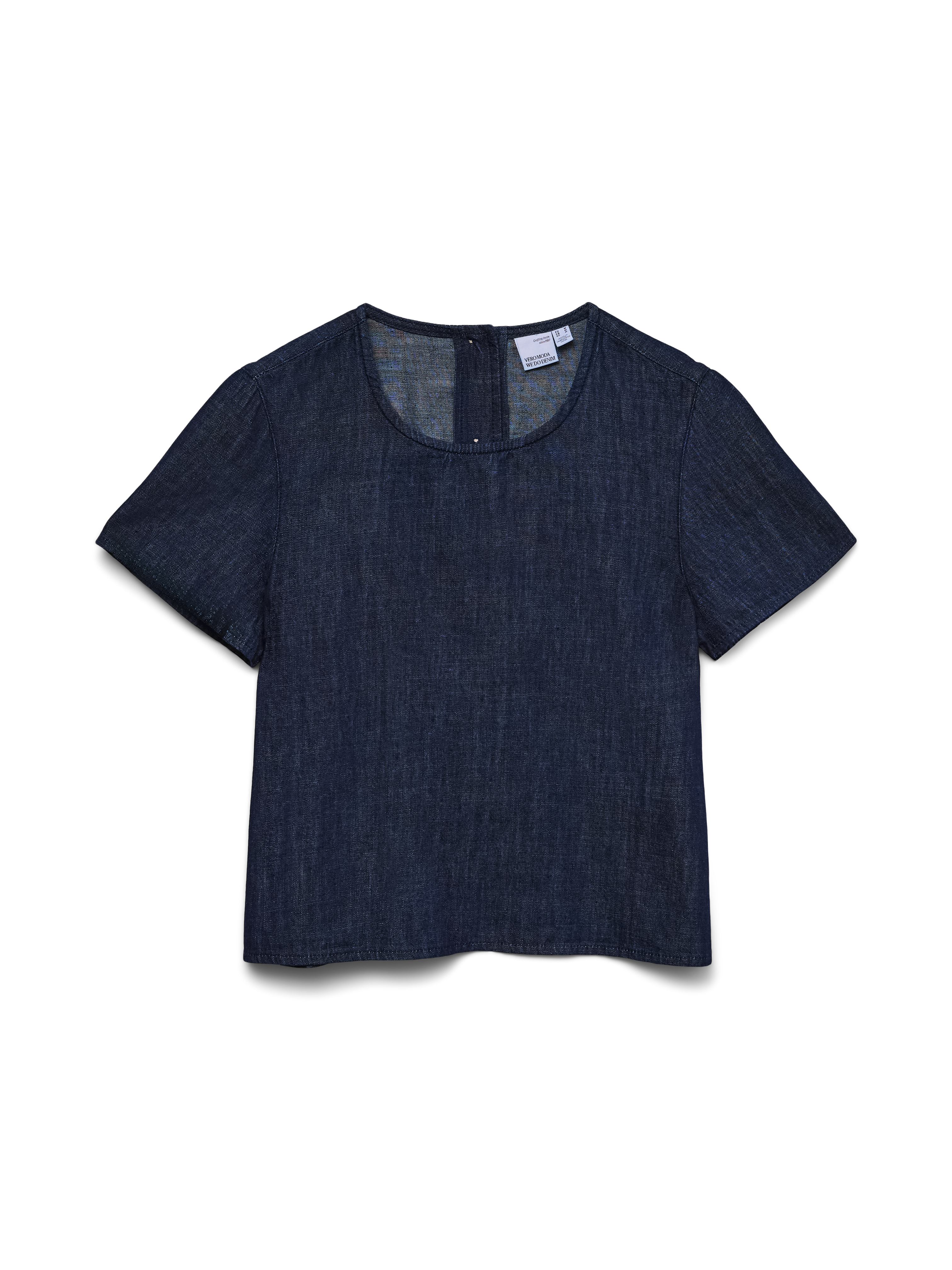 VERO MODA® VMKIRSTIN Top
