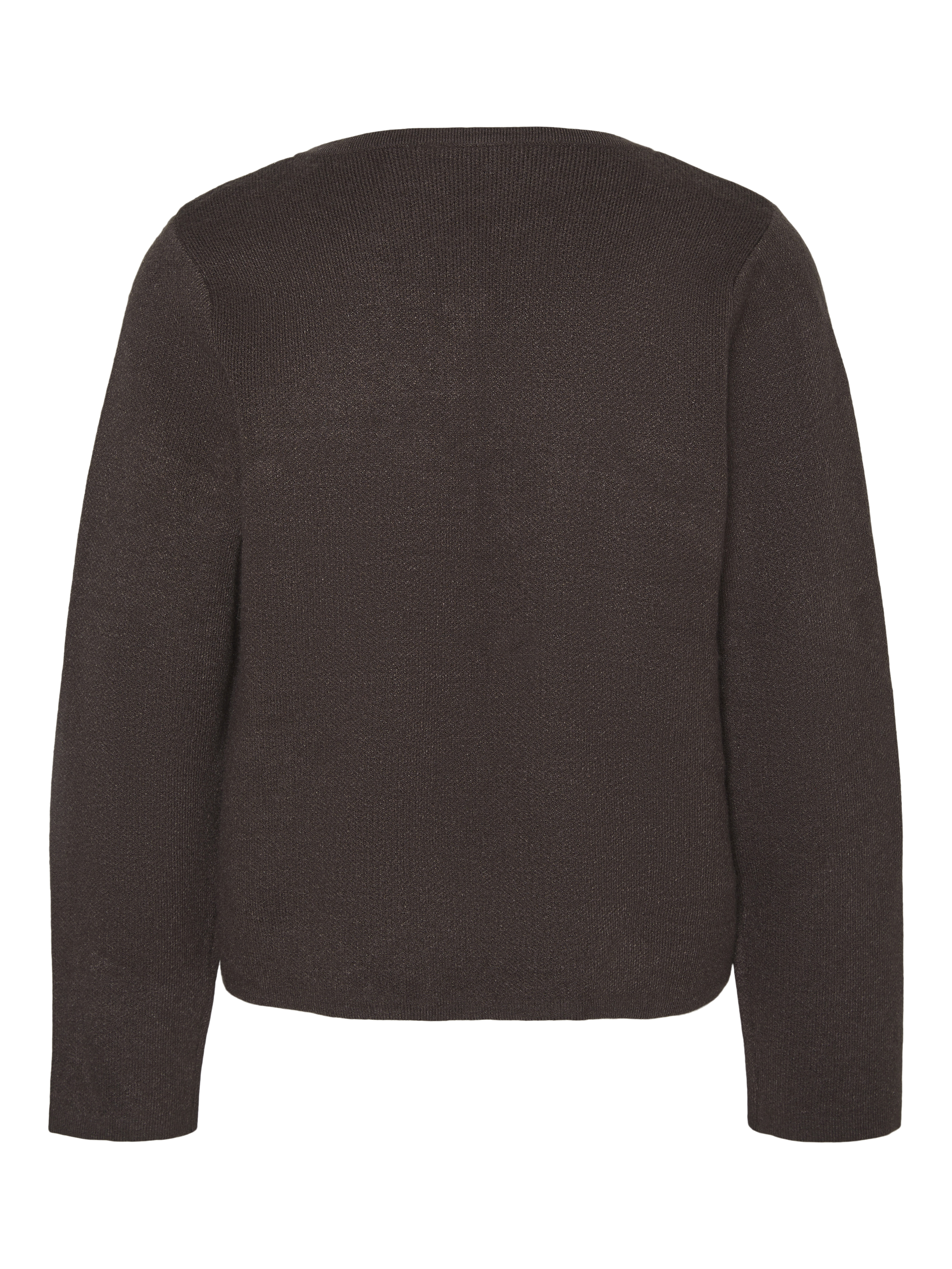 VERO MODA® VMKENYA Knit Cardigan
