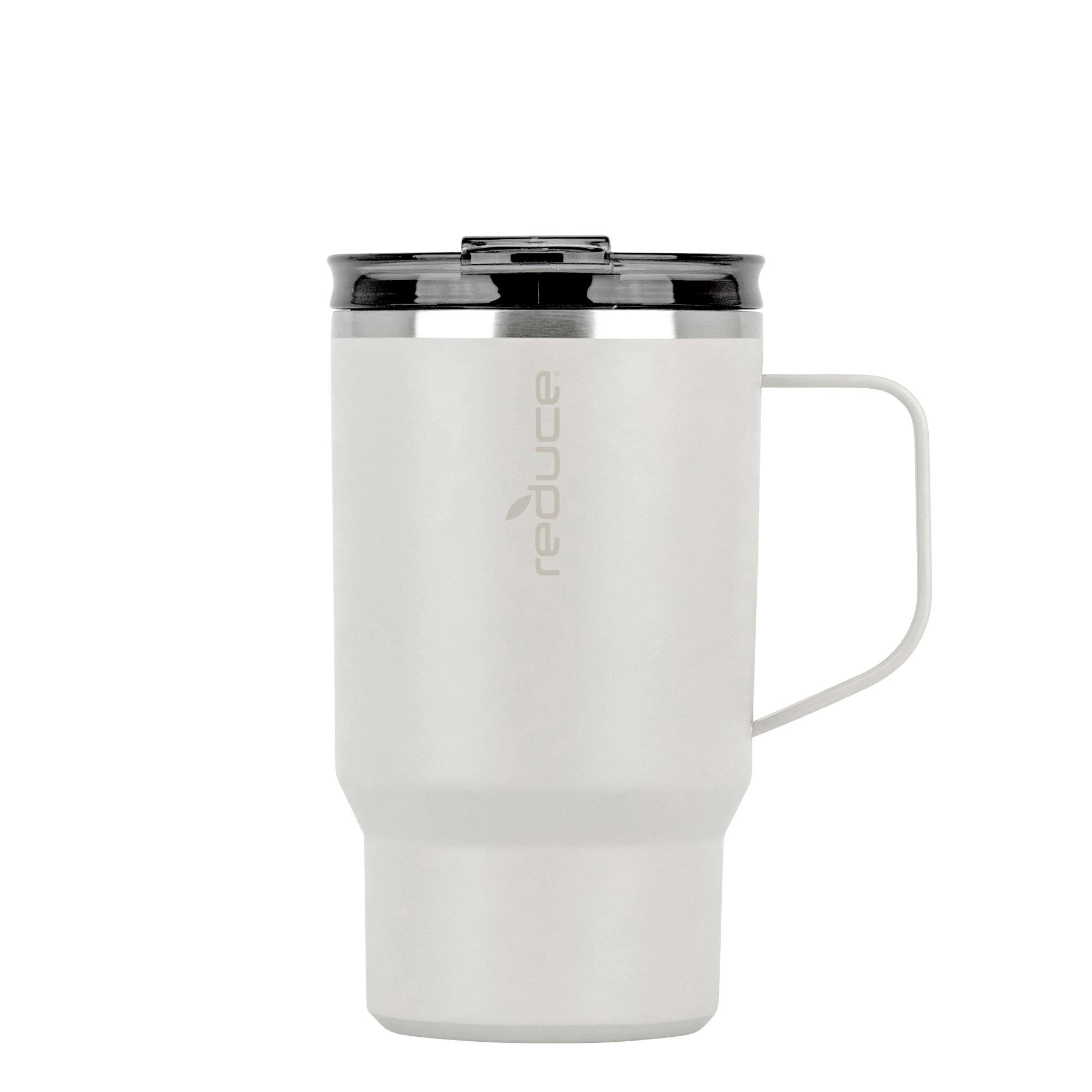 Reduce Sip It Your Way Hot 1 Mug, 18 Ounce