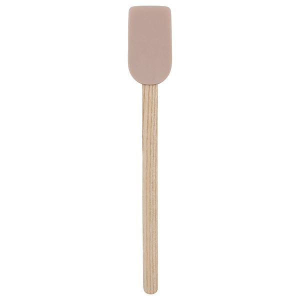 EASY praline deigskraper
