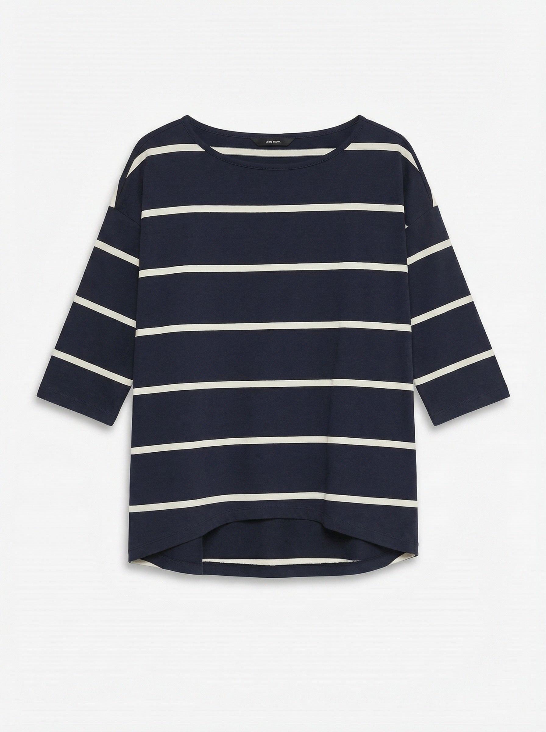 VERO MODA® VMDINA Top