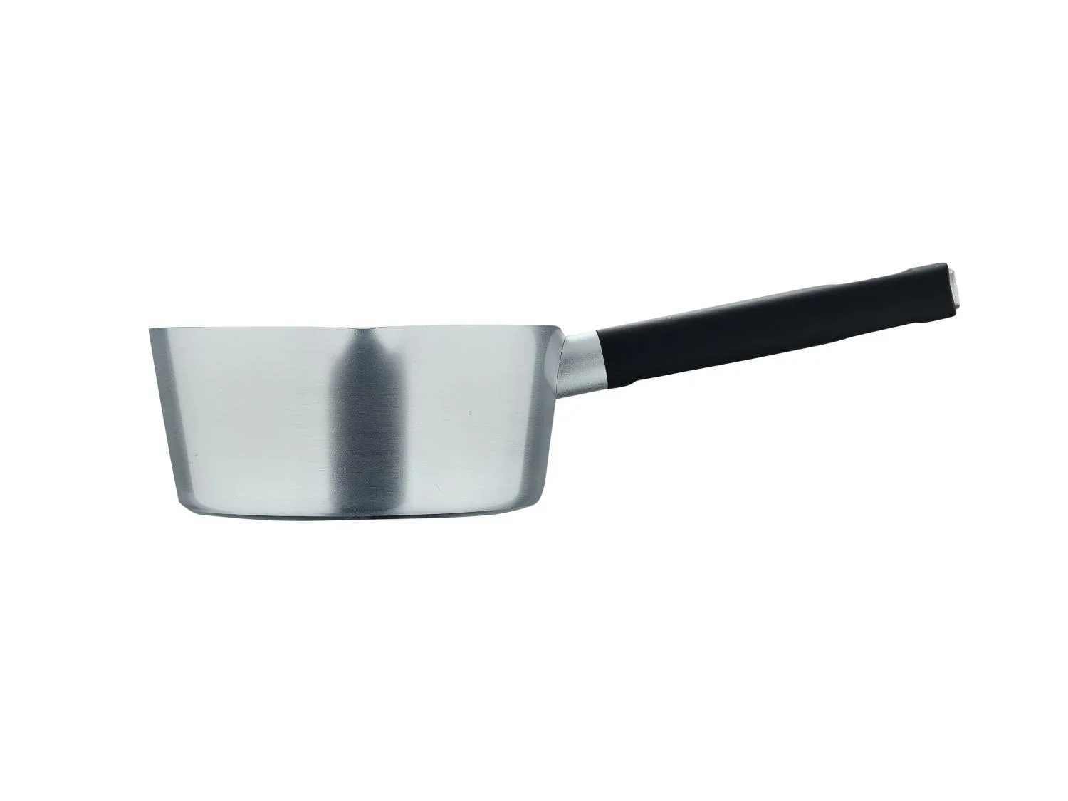 Masterpro Polon,  16 cm