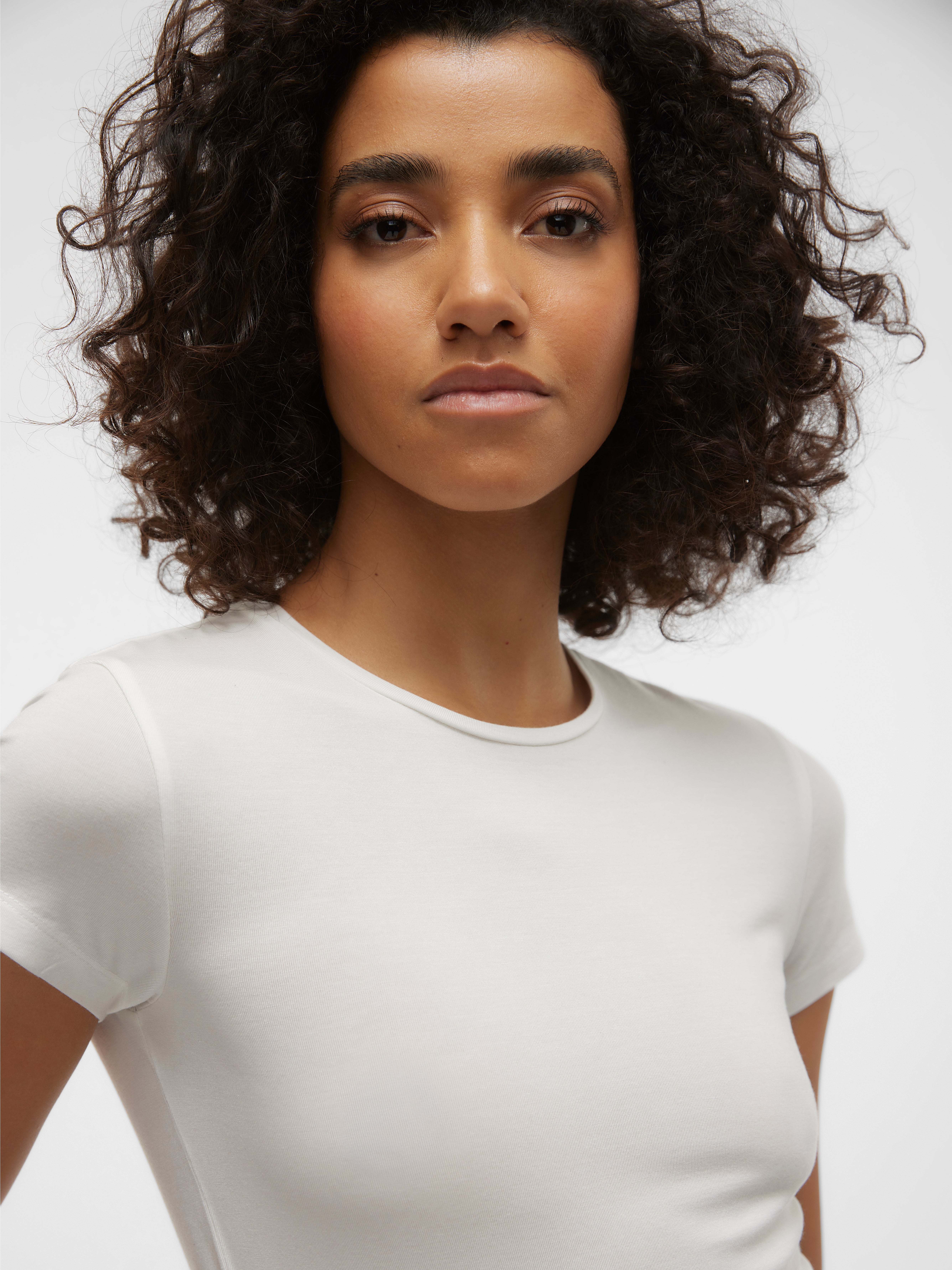VERO MODA® AWINES Top