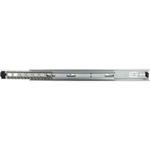 Hardware Resources 14