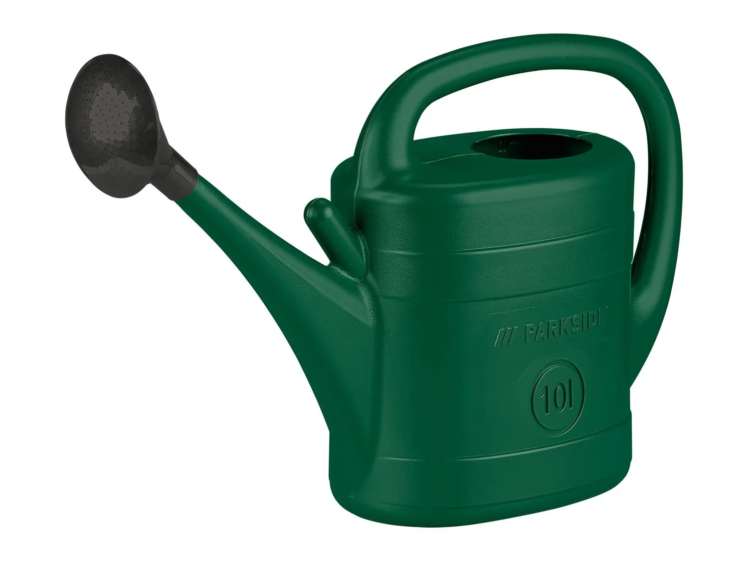PARKSIDE Arrosoir, 10 L
