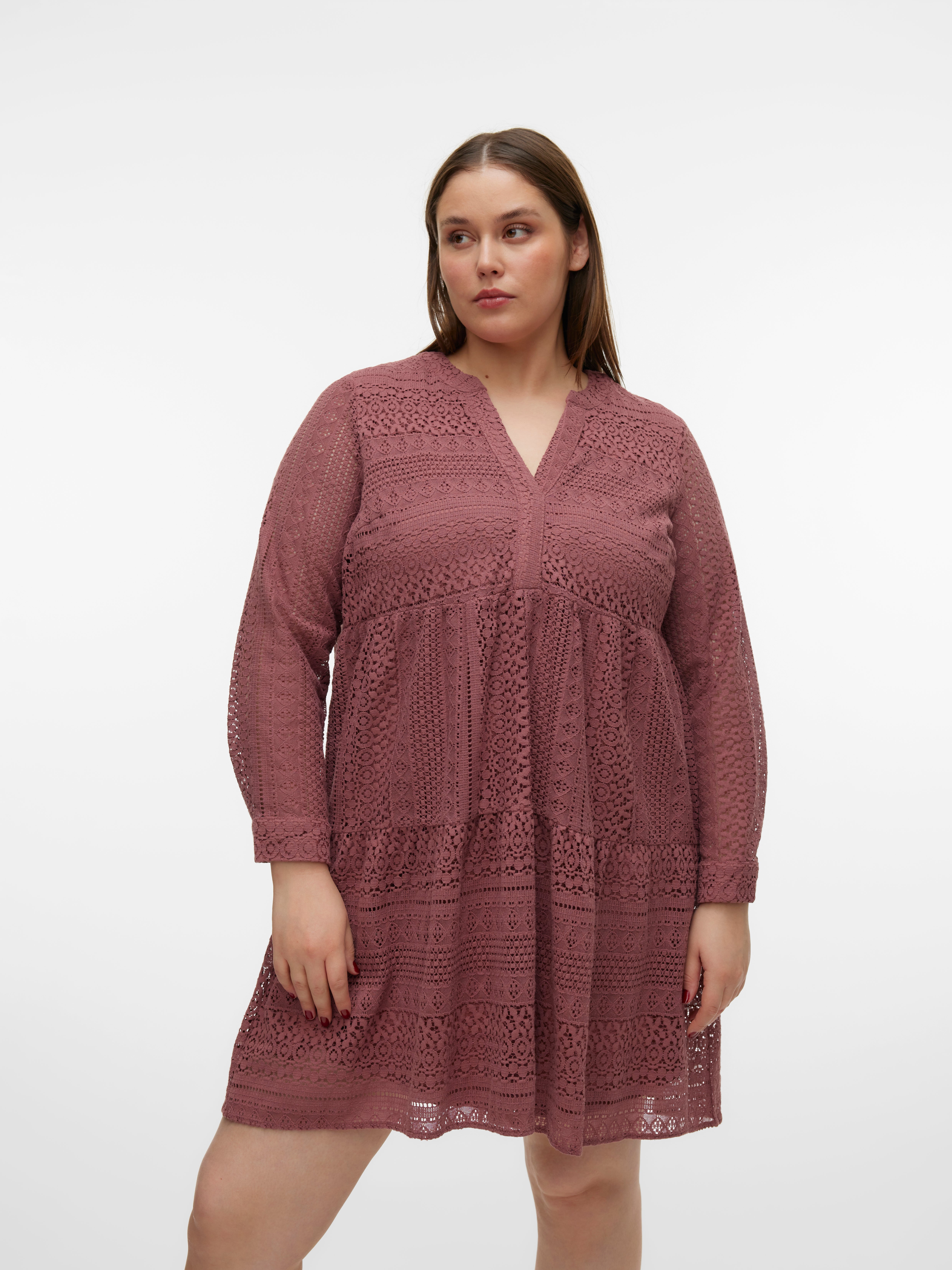 VERO MODA® VMHONEY Tunic