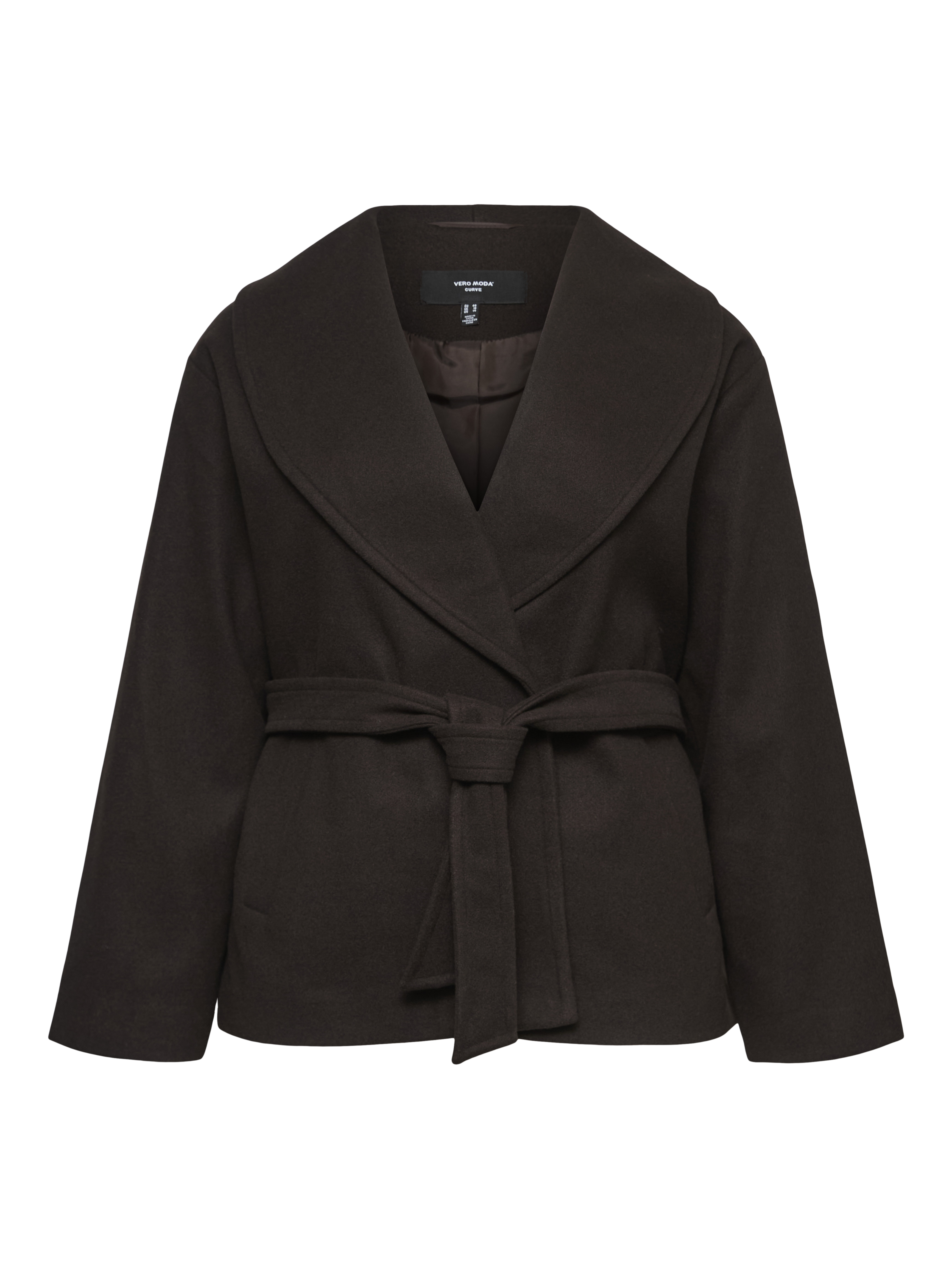 VERO MODA® VMCANNE Jacket