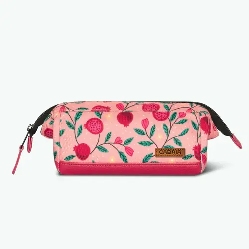 Trousse école Procida