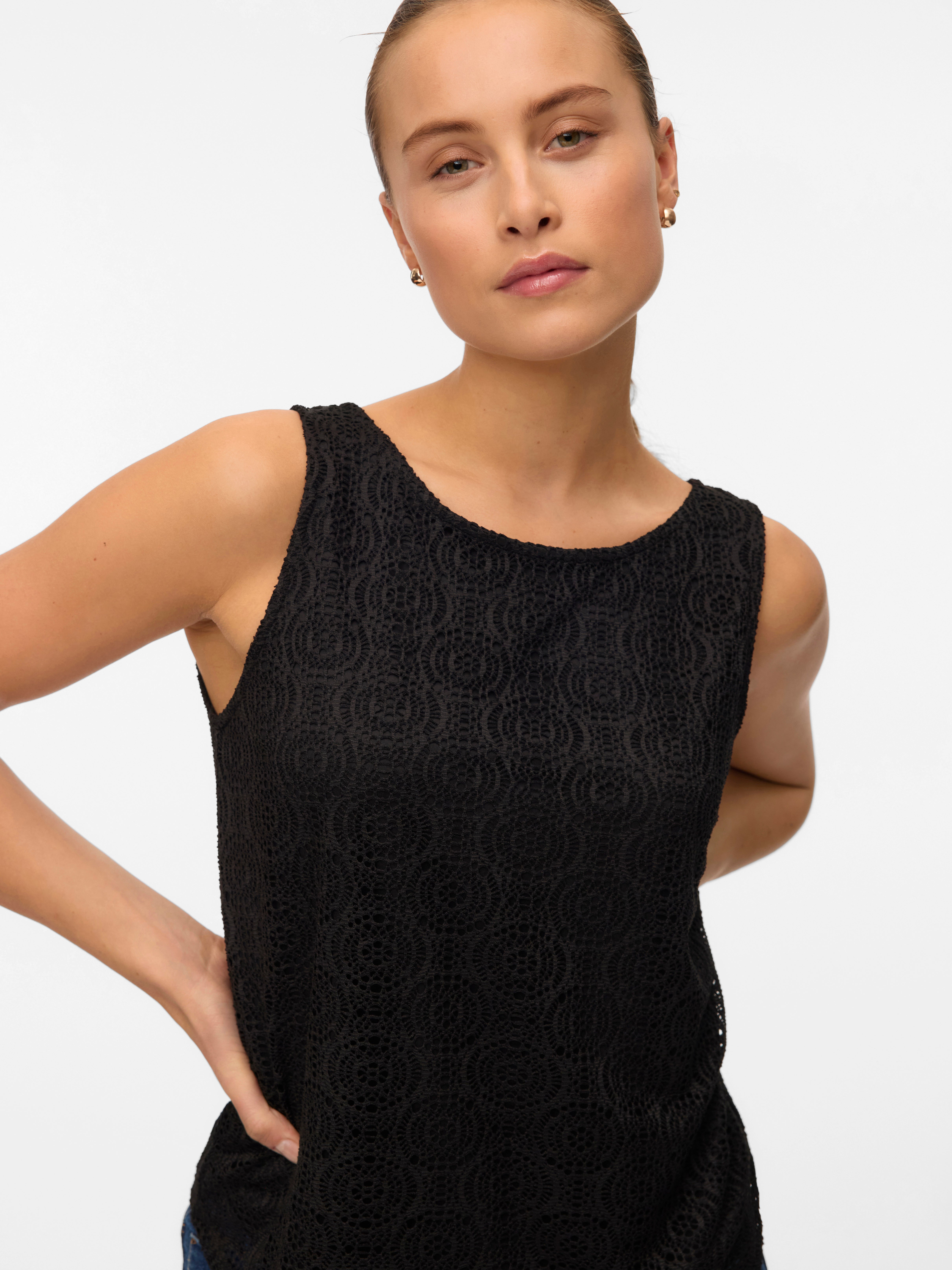 VERO MODA® VMMAYA Top