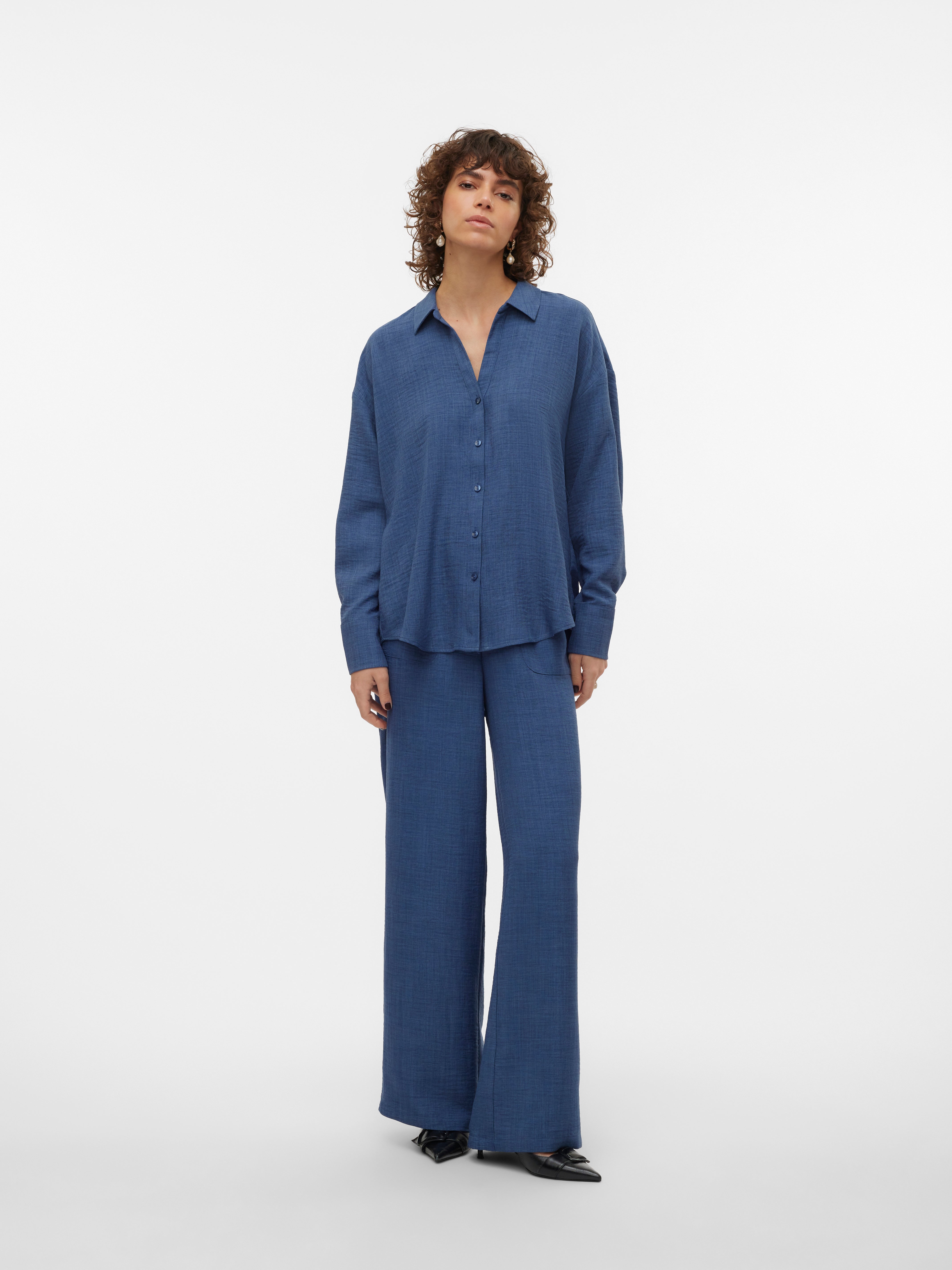 VERO MODA® VMMELANEY Shirt