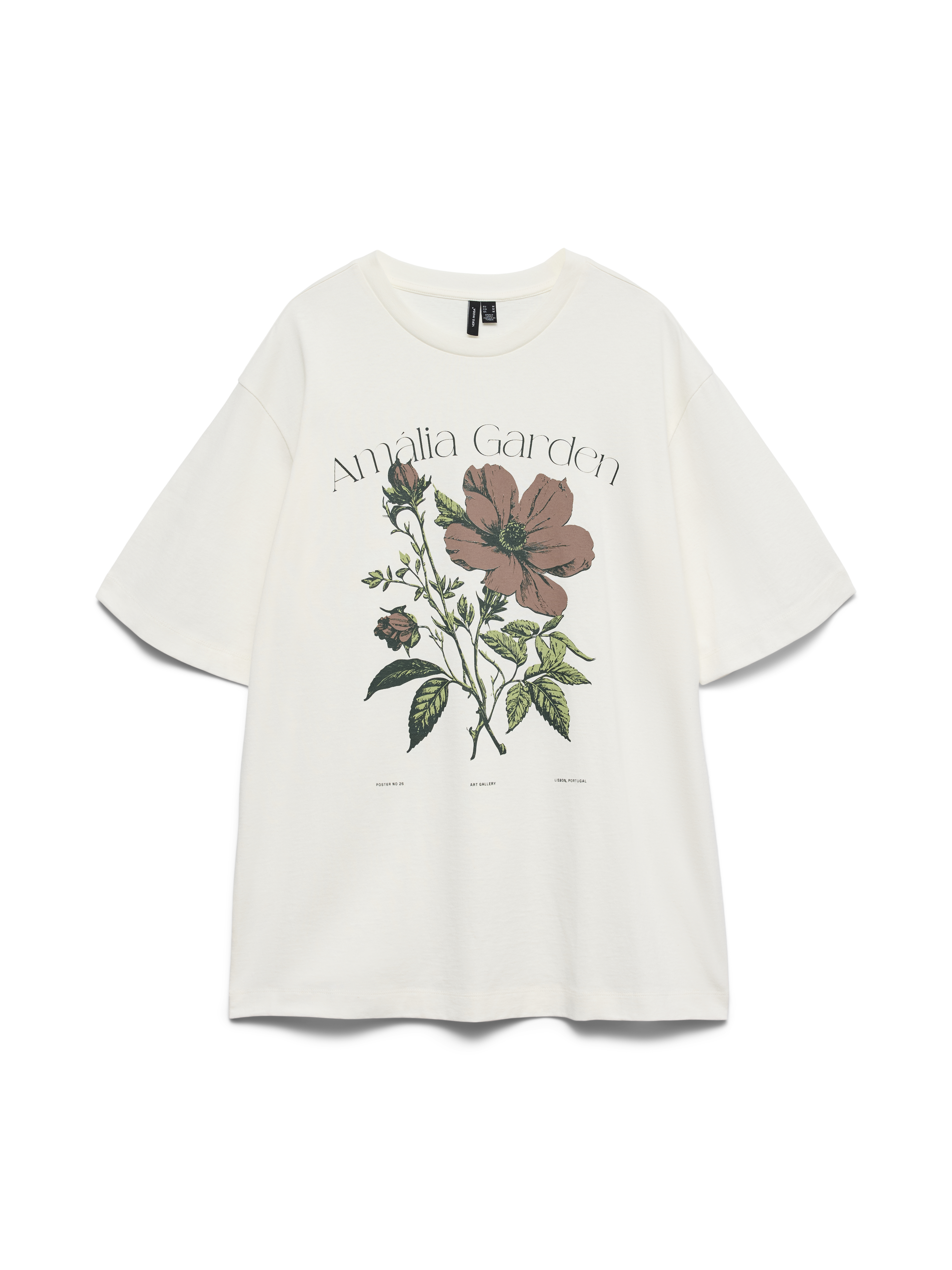 VERO MODA® VMSAY T-Shirt