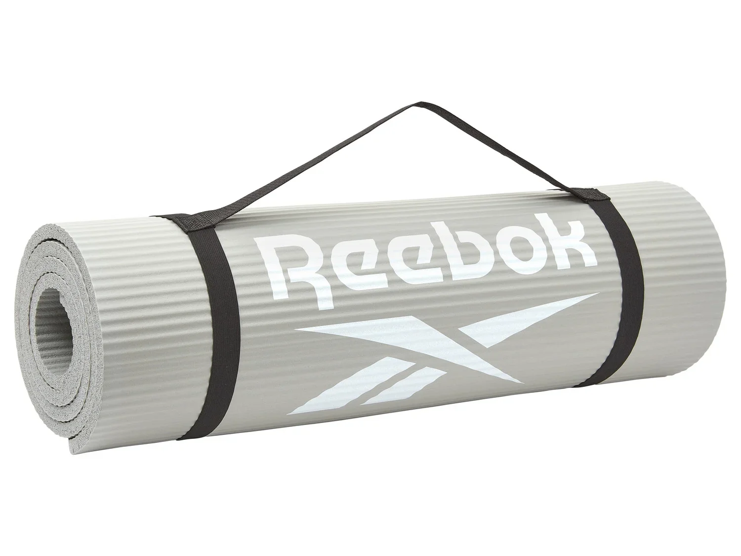 Reebok Tapis d'entranement