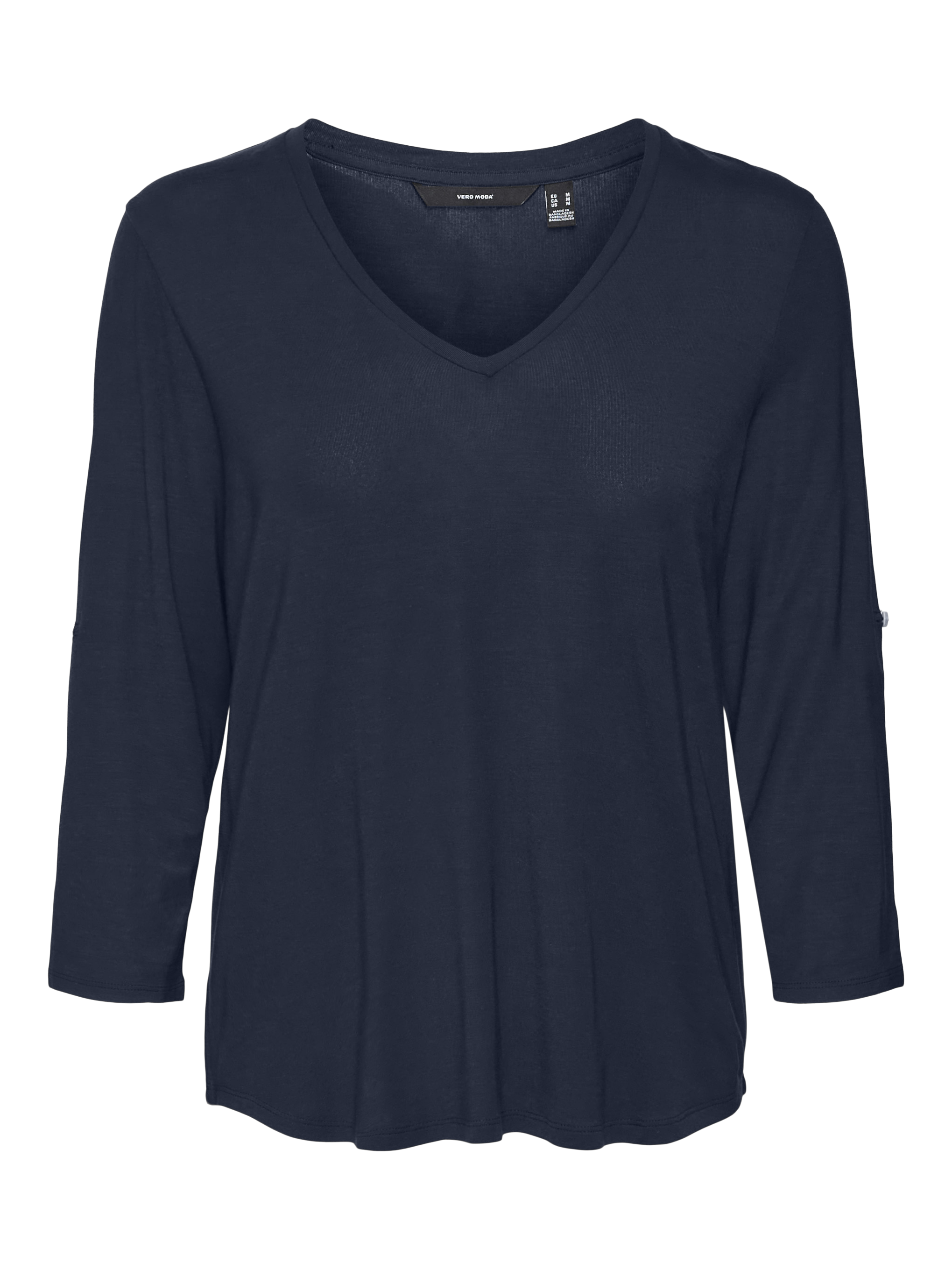 VERO MODA® VMAVA Top