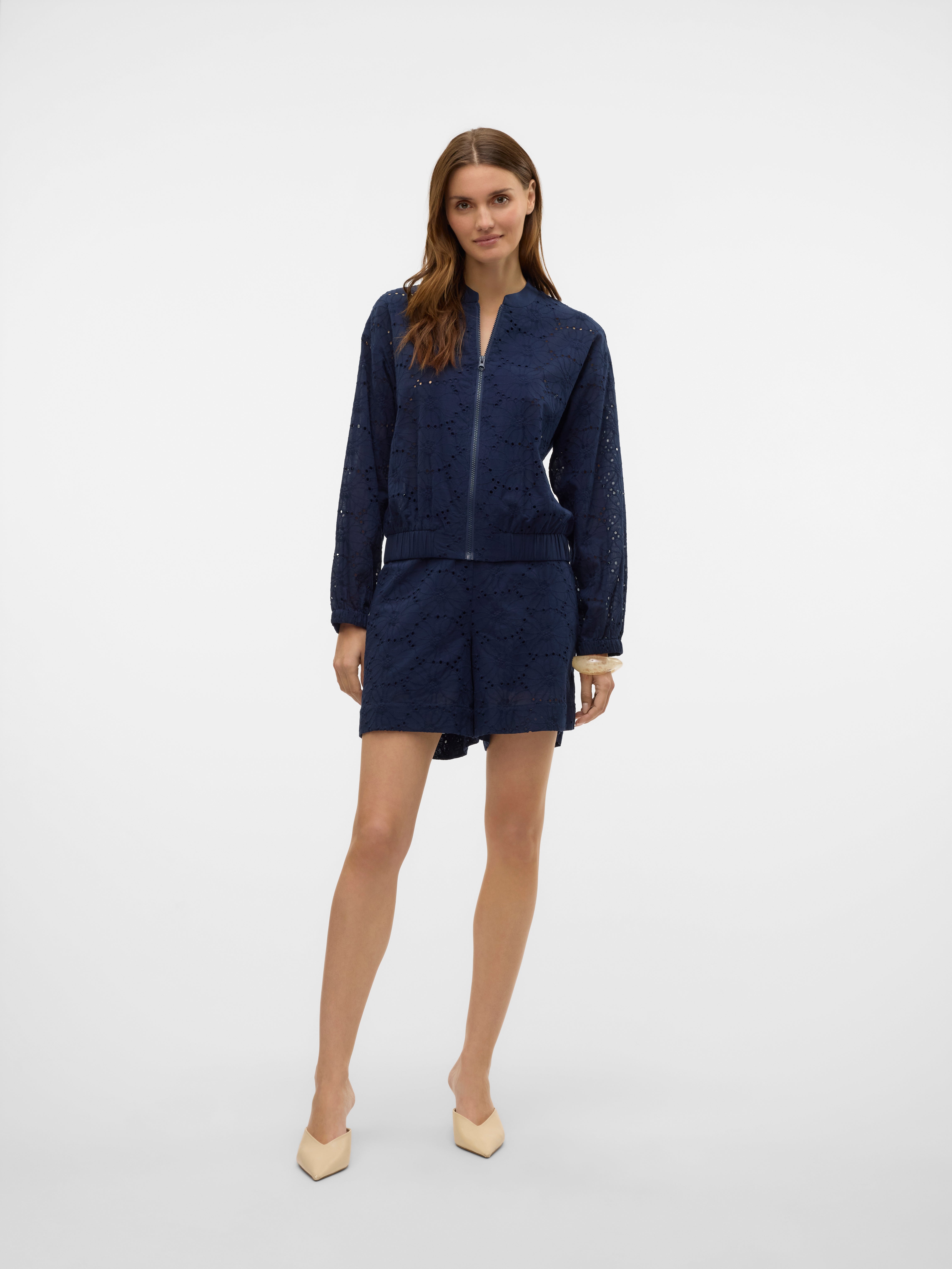VERO MODA® VMHAY Skorts