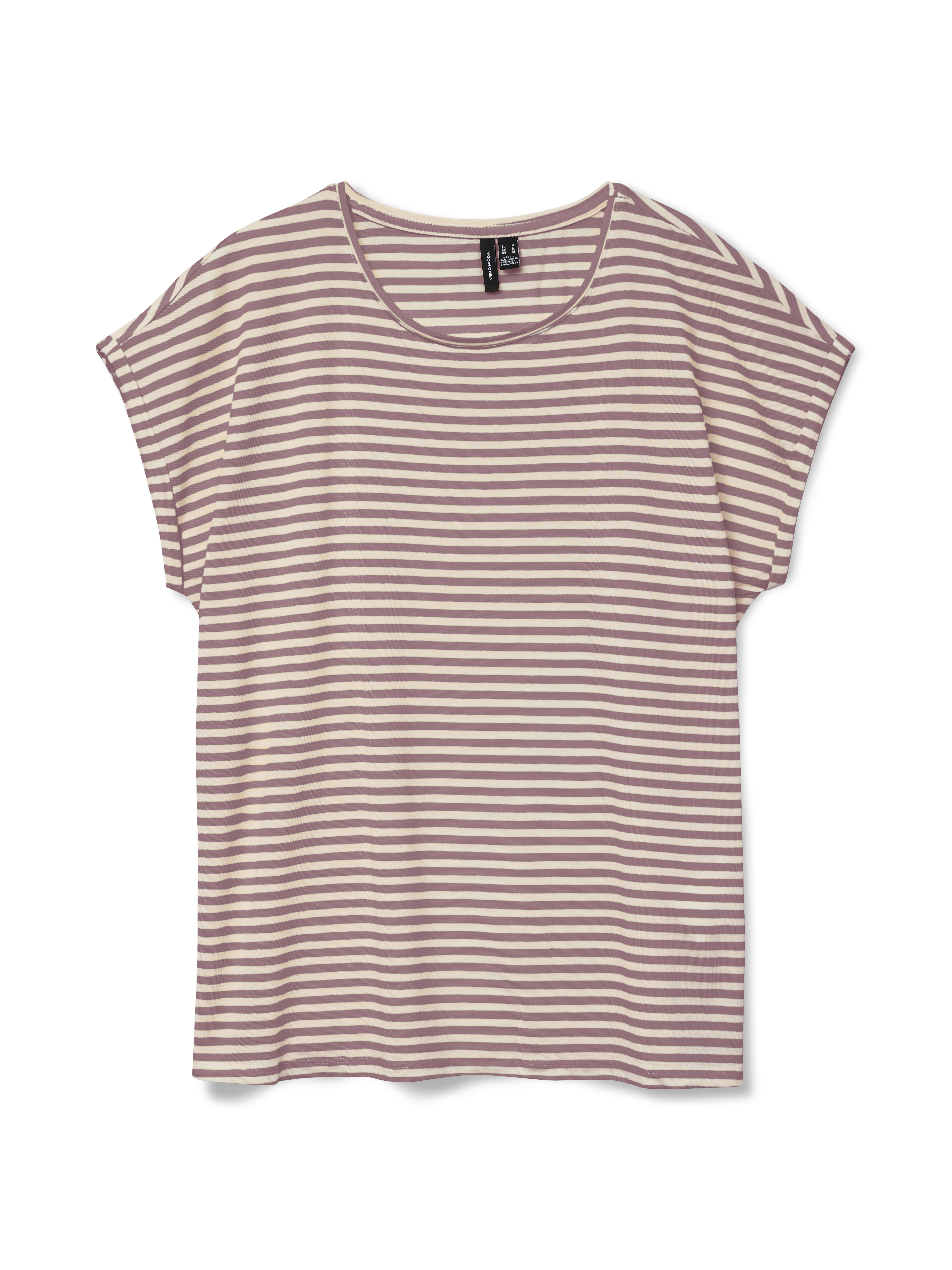 VERO MODA® VMAVA T-Shirt