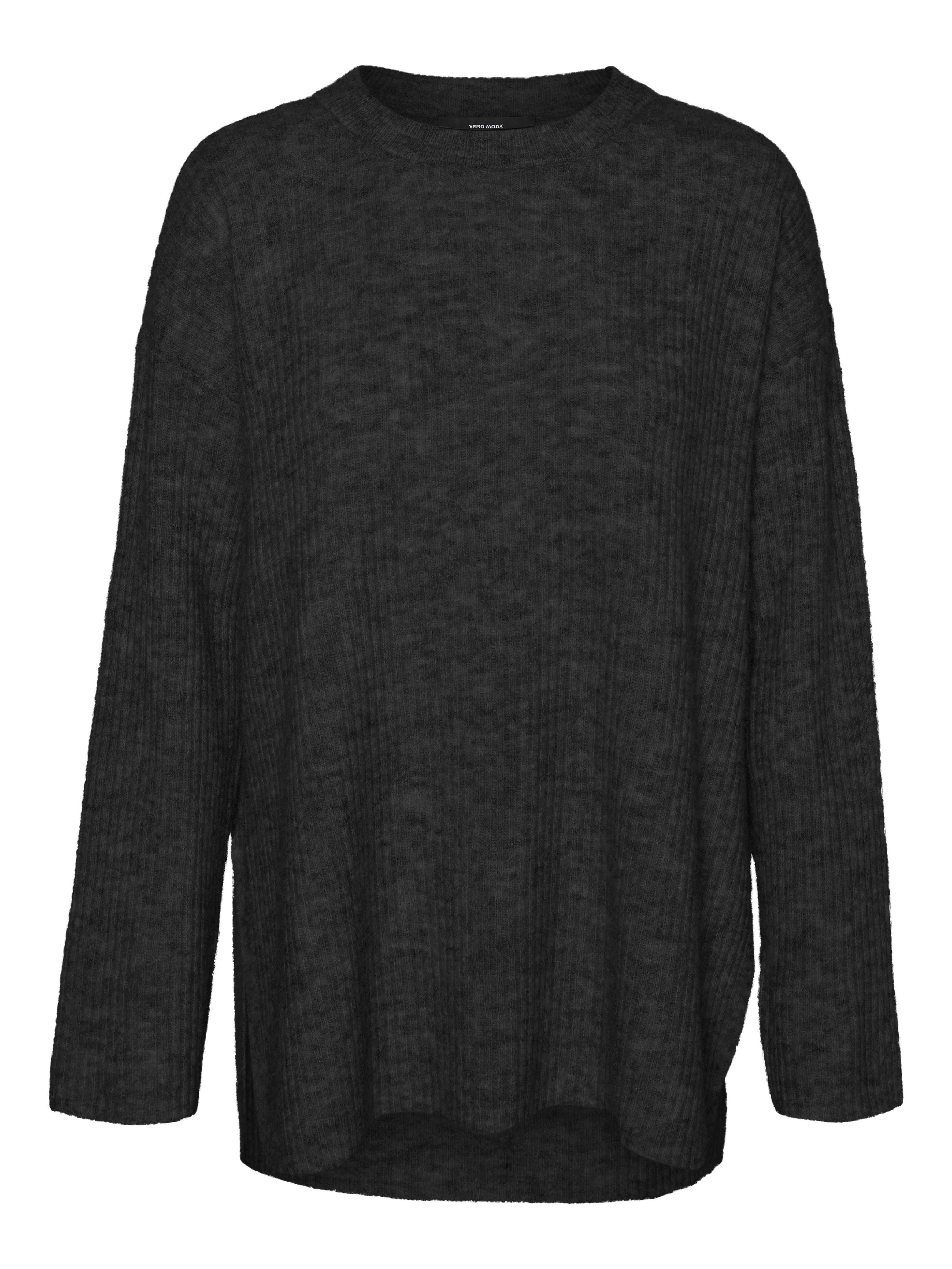 VERO MODA® VMPALMA Knitted pullover
