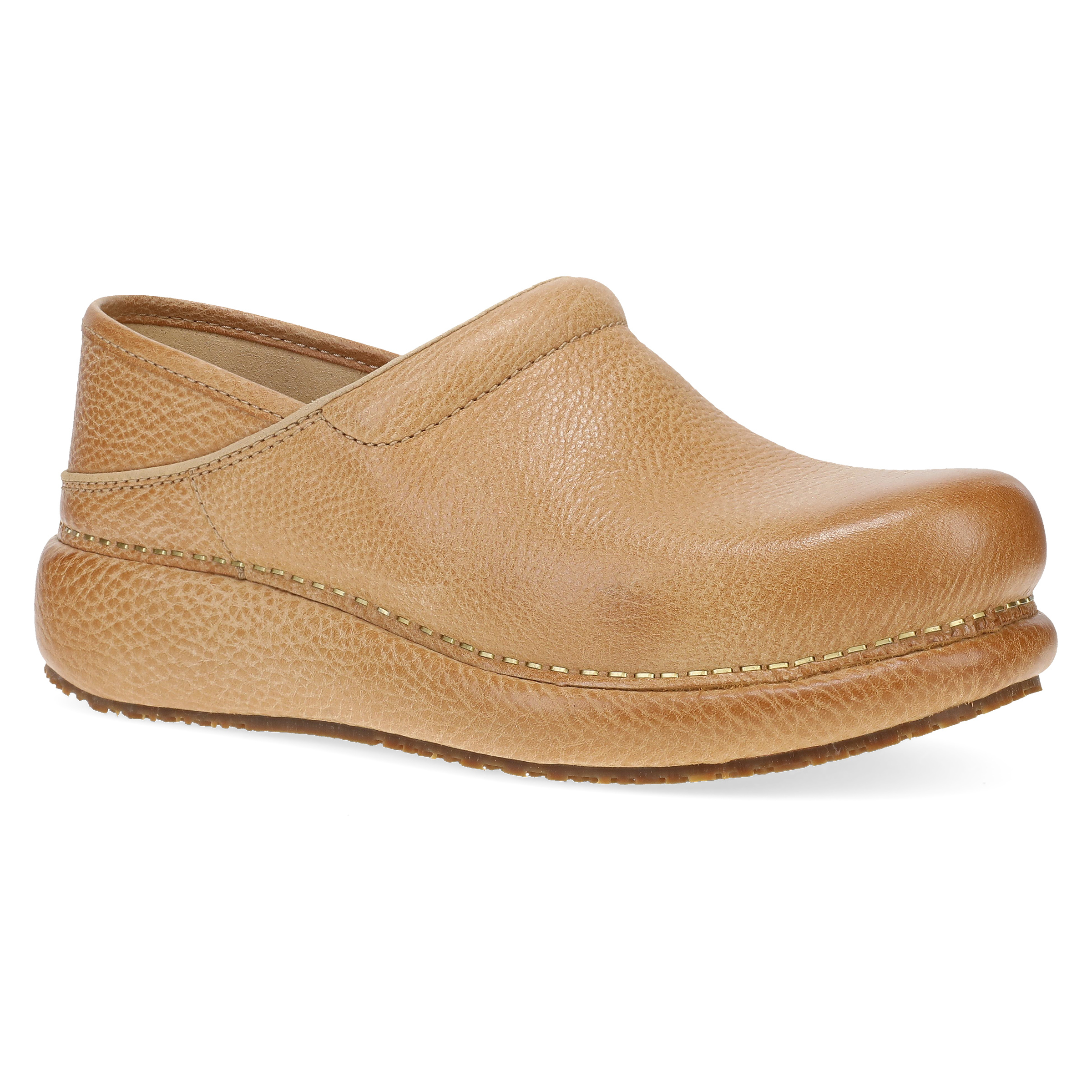 Platform Pro - DANSKO OUTLET