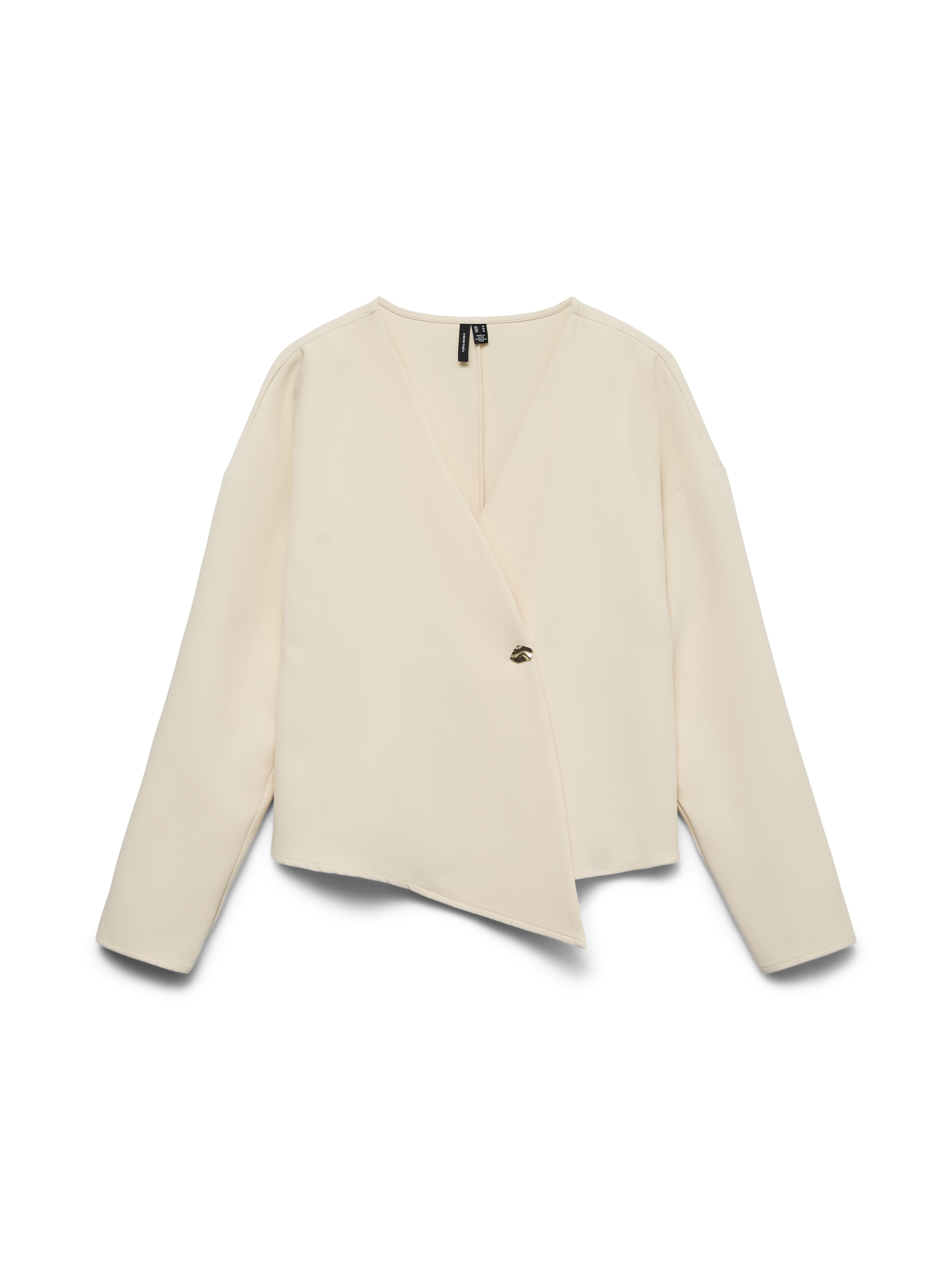 VERO MODA® VMSONJA Top
