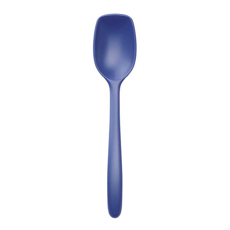 Classic gryteskje liten 19 cm electric blue