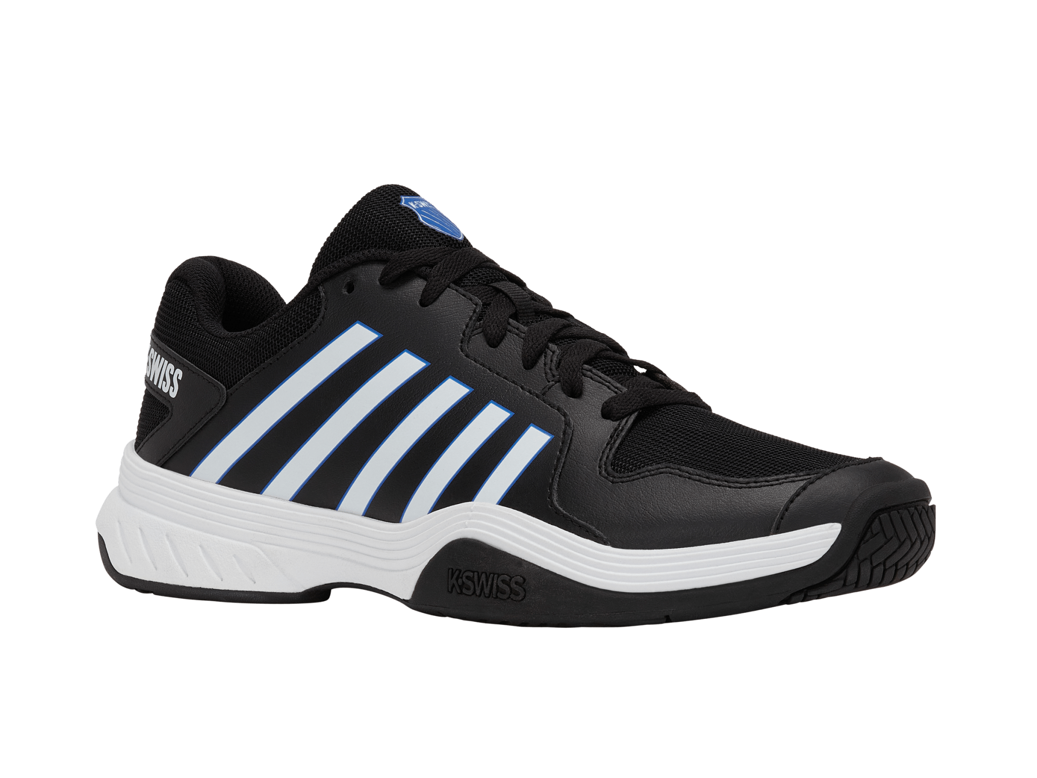 COURT EXPRESS PICKLEBALL - K-Swiss Shoes