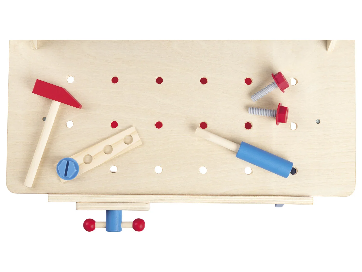 Playtive tabli enfant