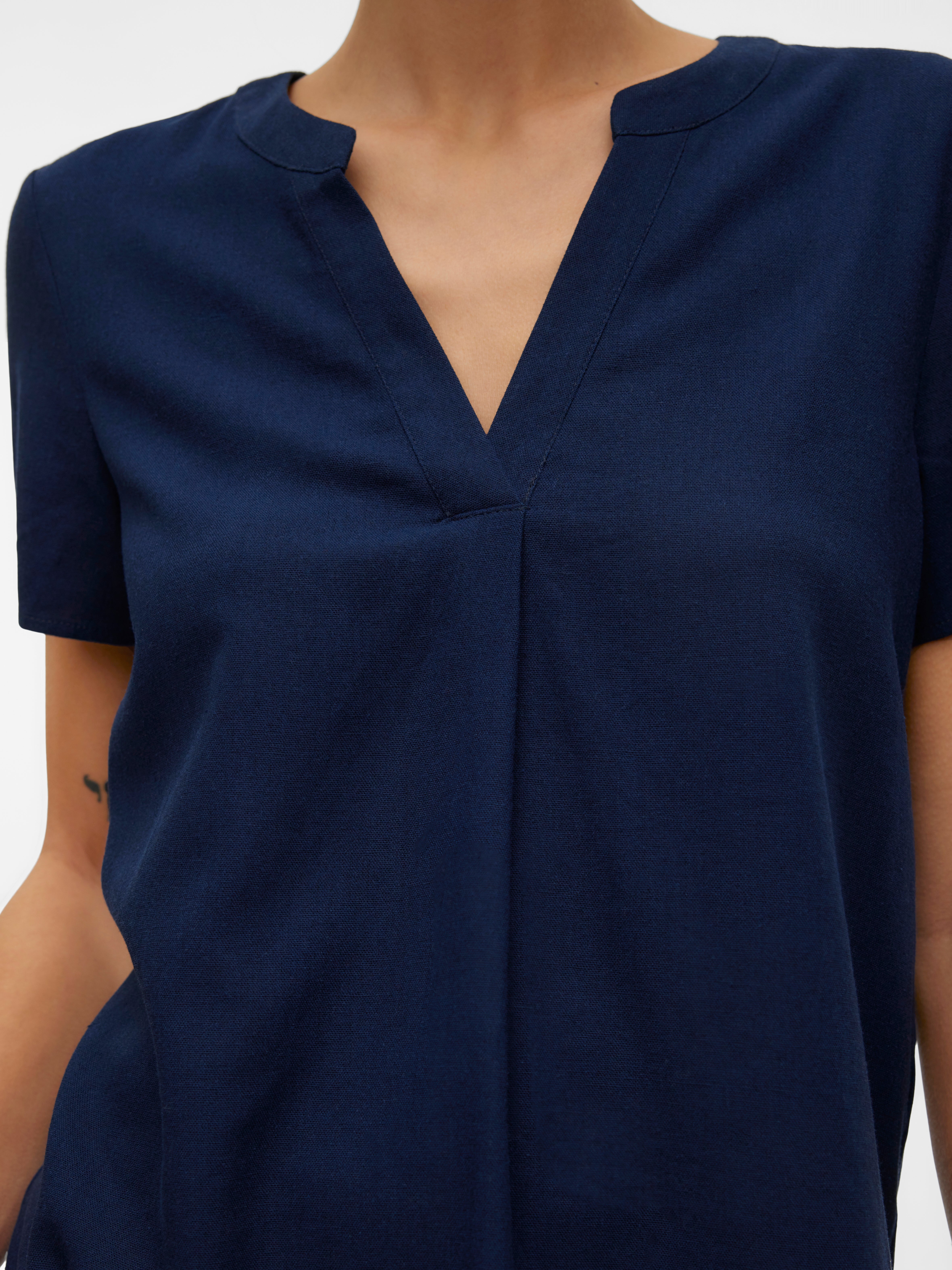 VERO MODA® VMMYMILO Top