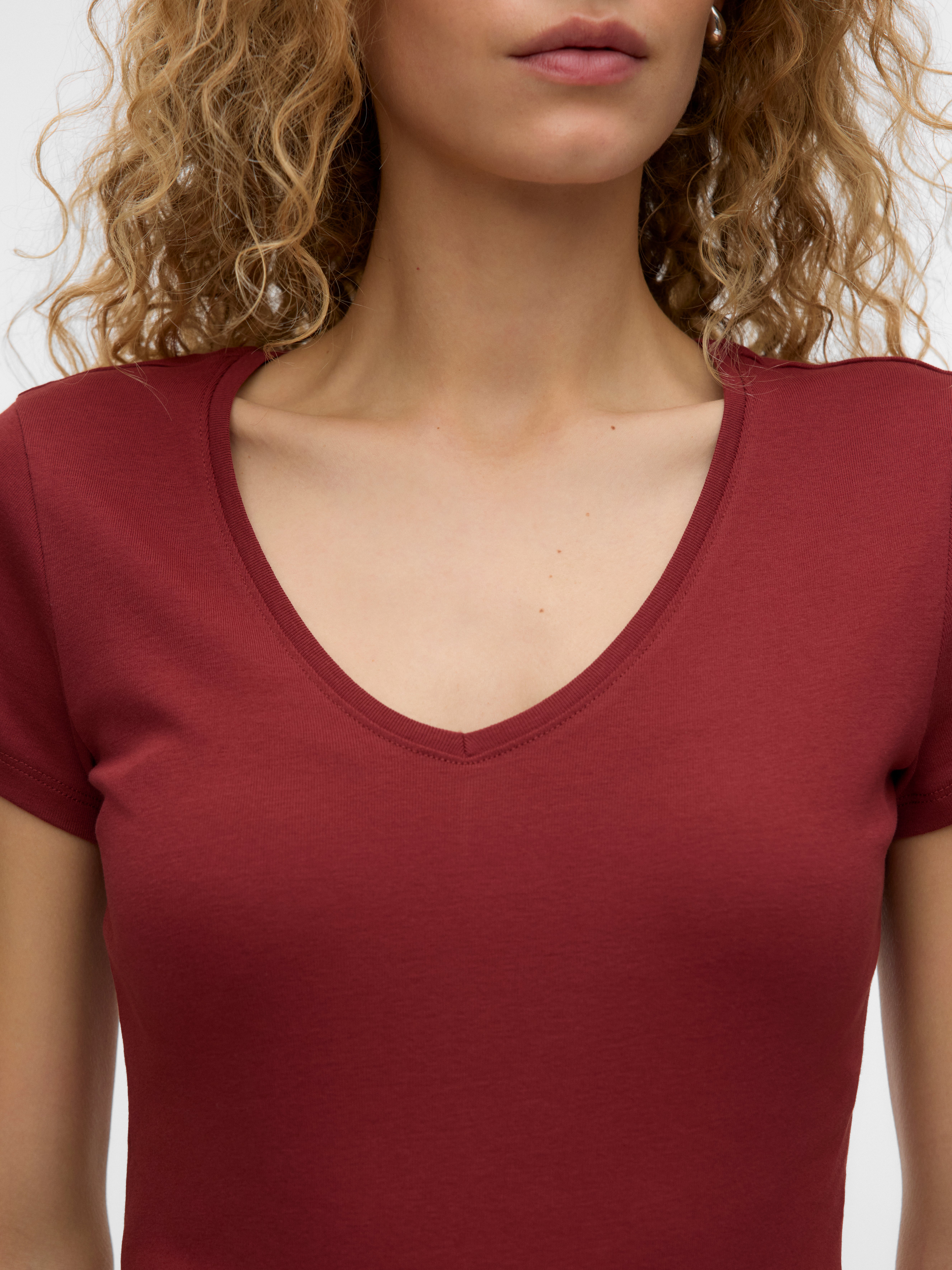 VERO MODA® AWBONNIE T-Shirt
