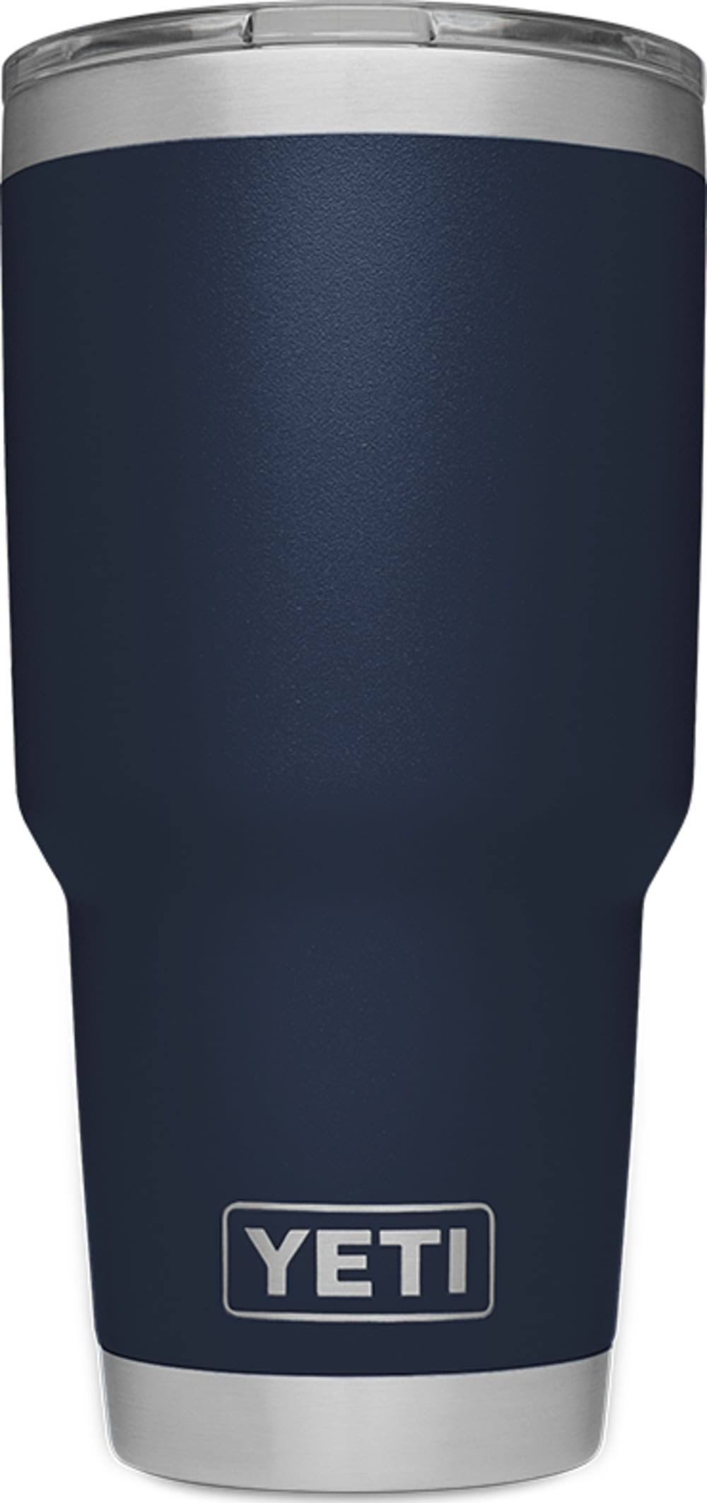 Yeti - Rambler 30 oz Tumbler - Navy