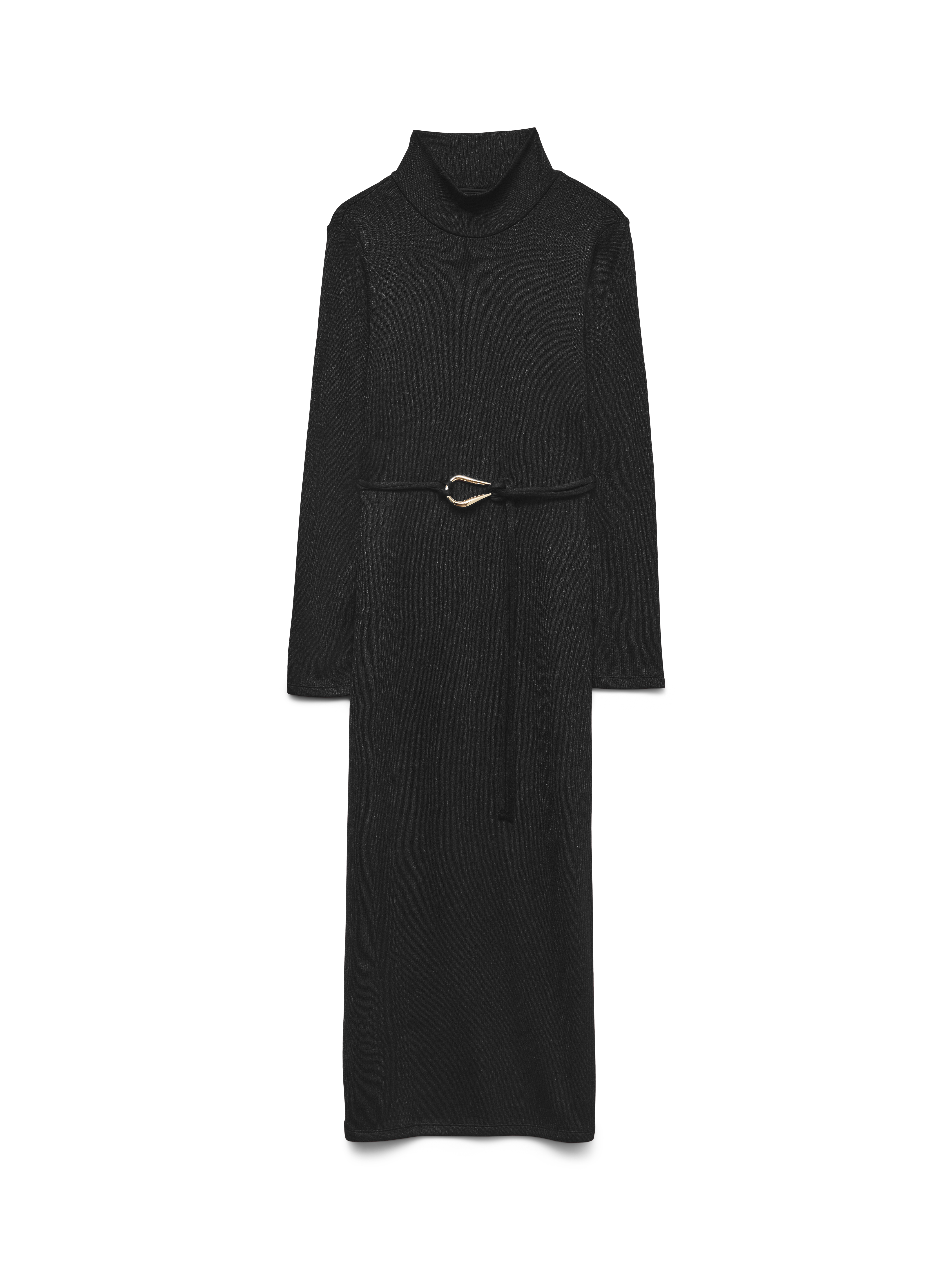 VERO MODA® VMLOUISA Long dress