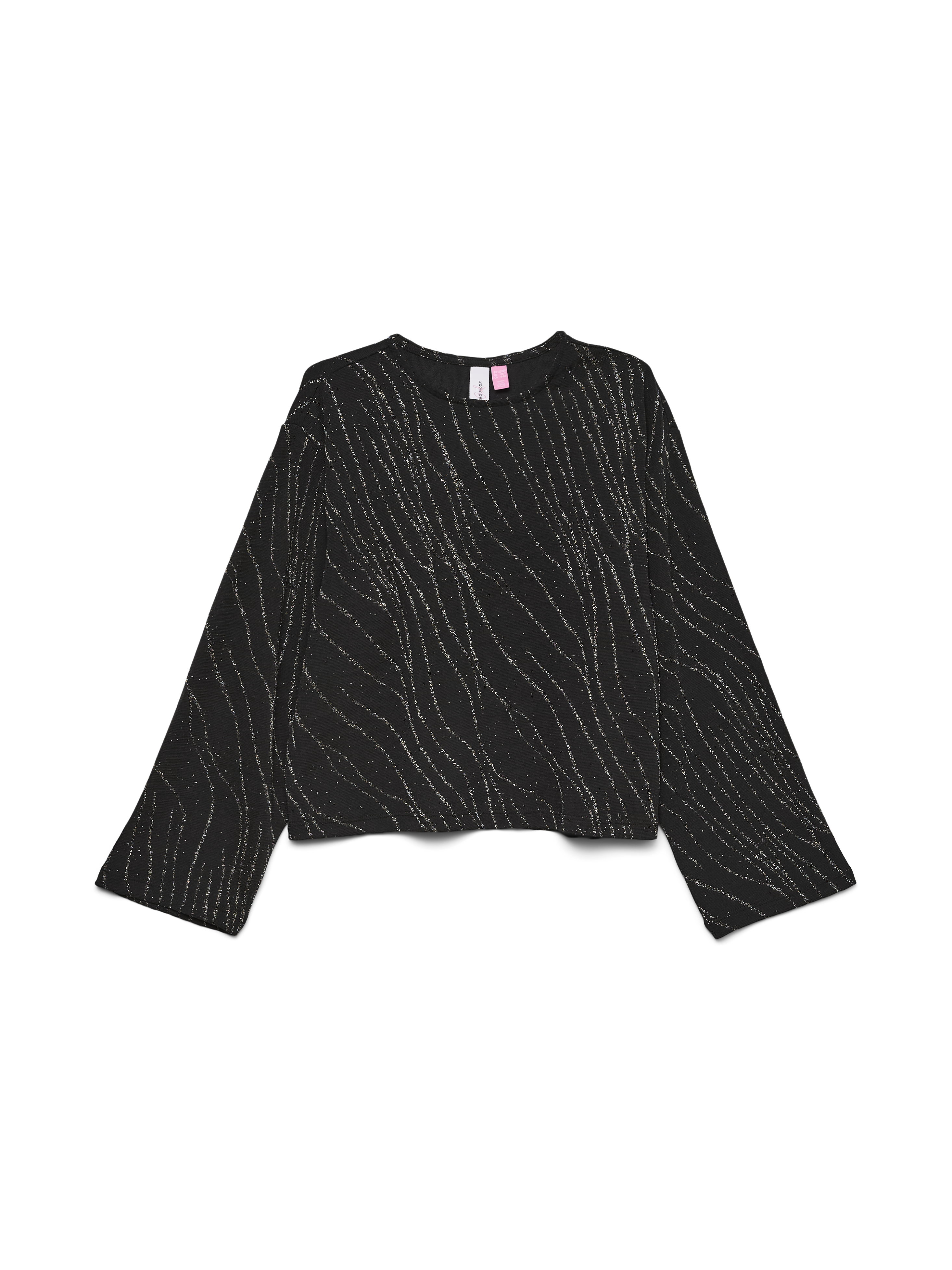 VERO MODA® VMNITA Top
