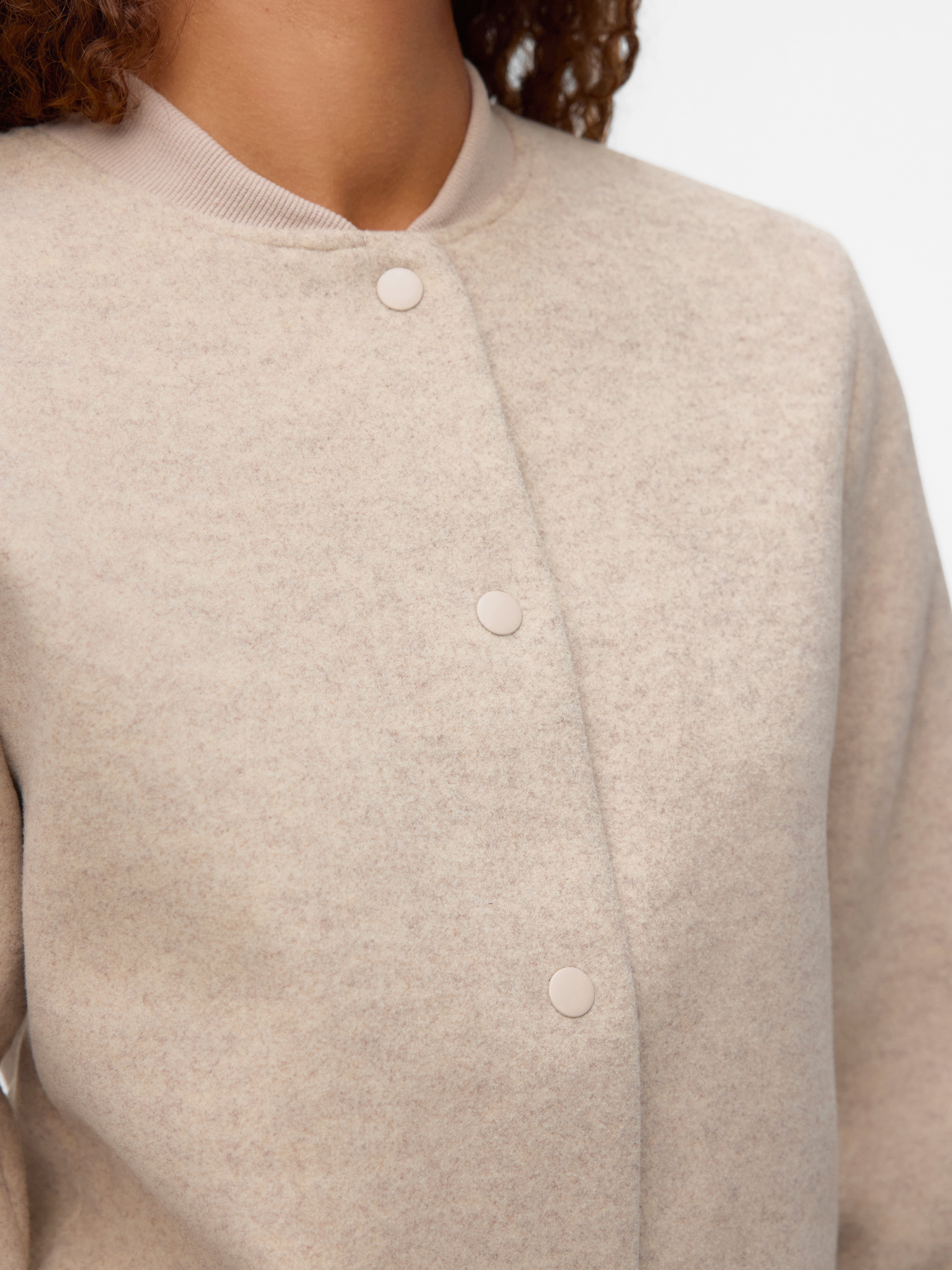 VERO MODA® VMCHLOE Jacket