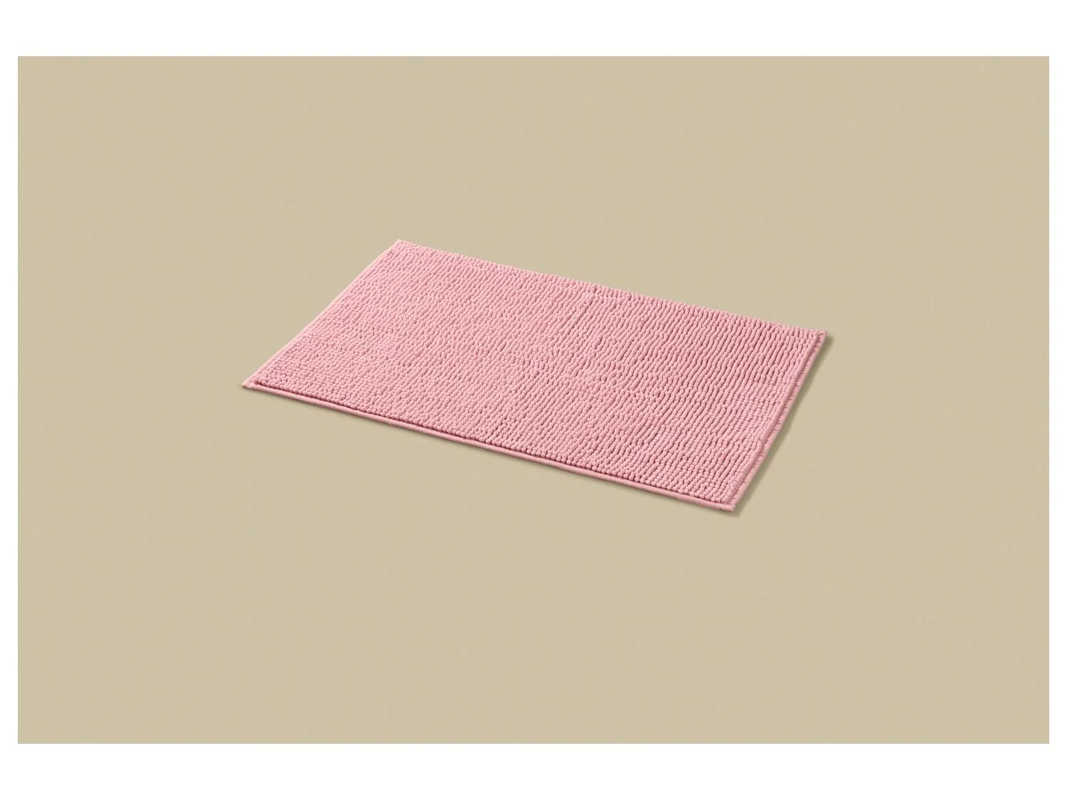 LIVARNO Tapis de bain