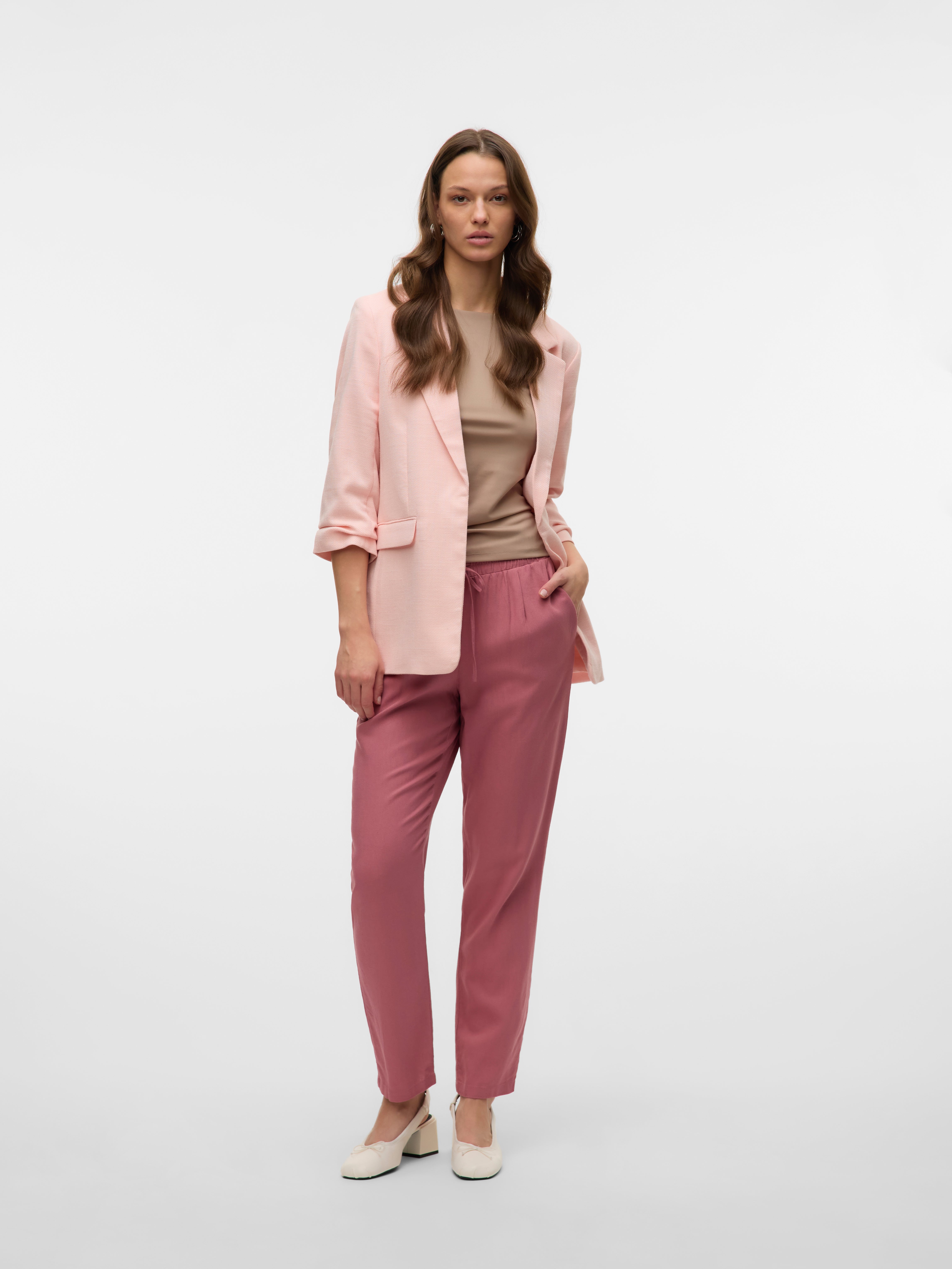 VERO MODA® VMFRIDA Blazer