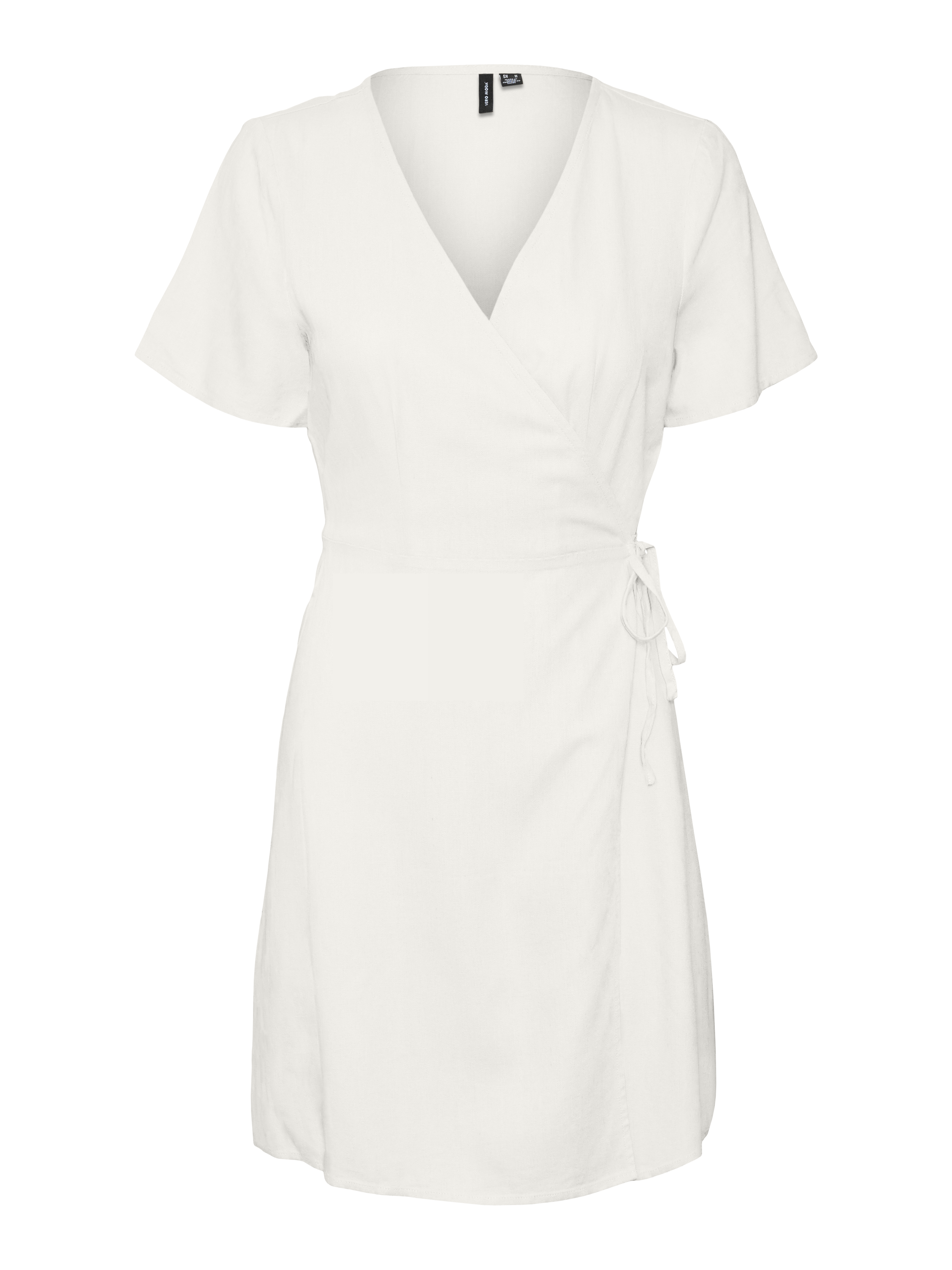 VERO MODA® VMMYMILO Short dress