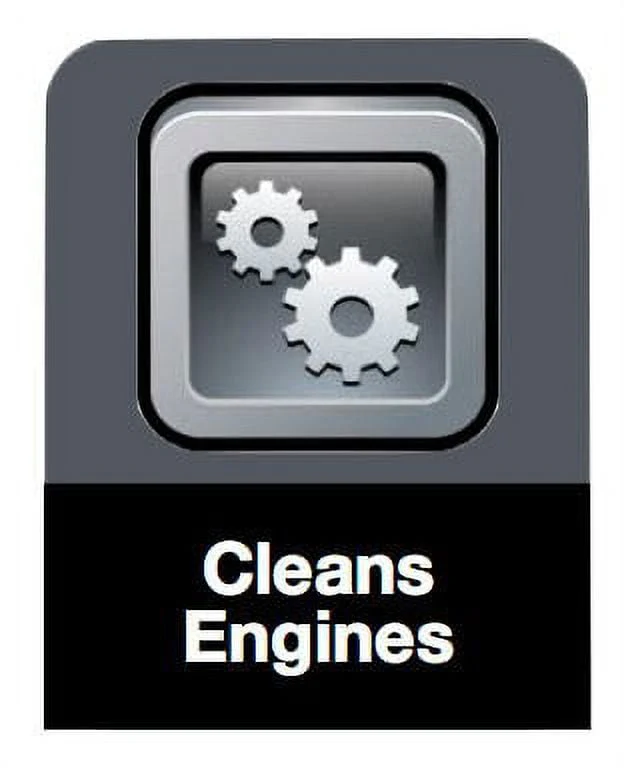 Cataclean Fuel and Exhaust System Cleaner