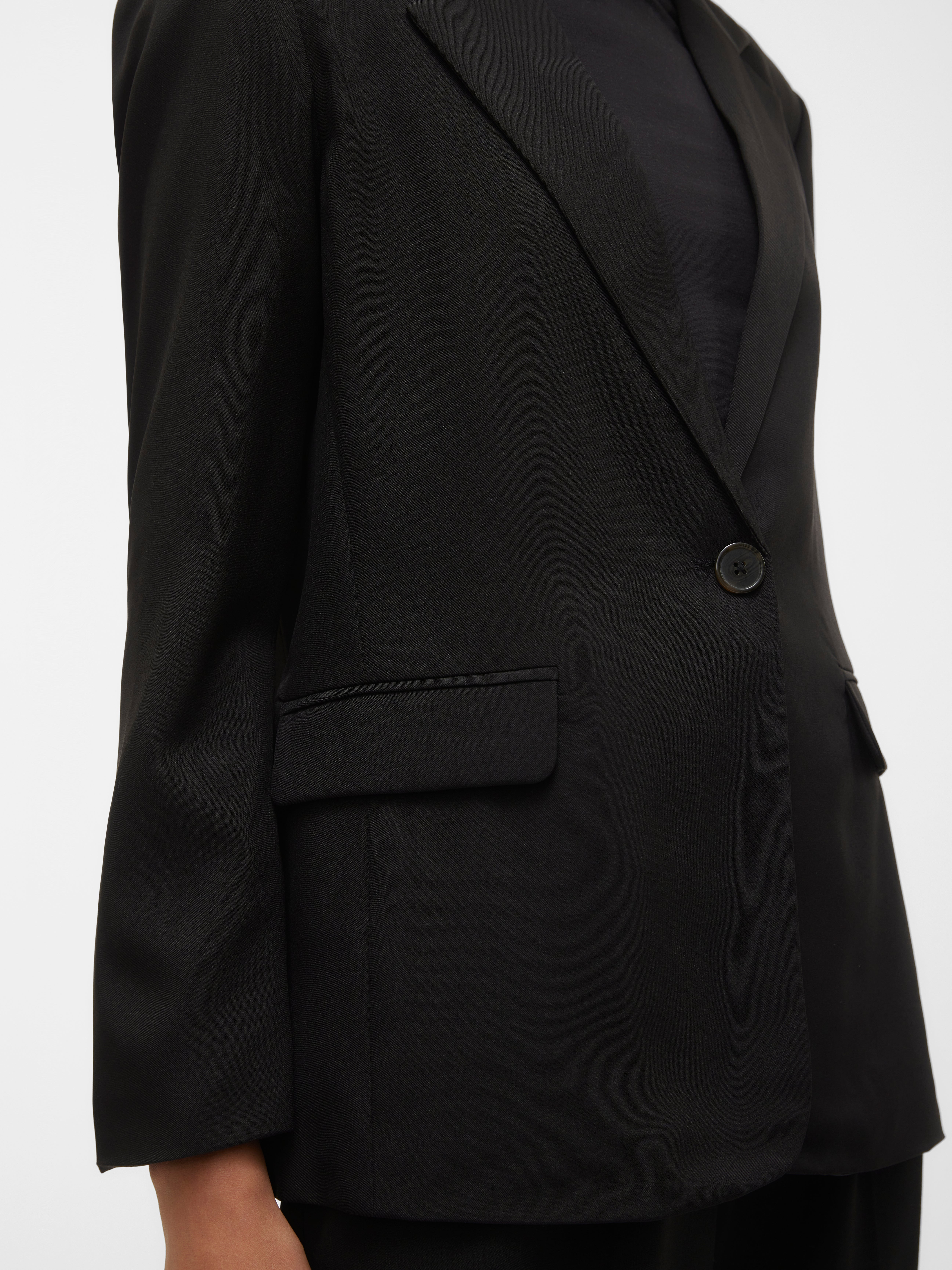 VERO MODA® VMRITA Blazer