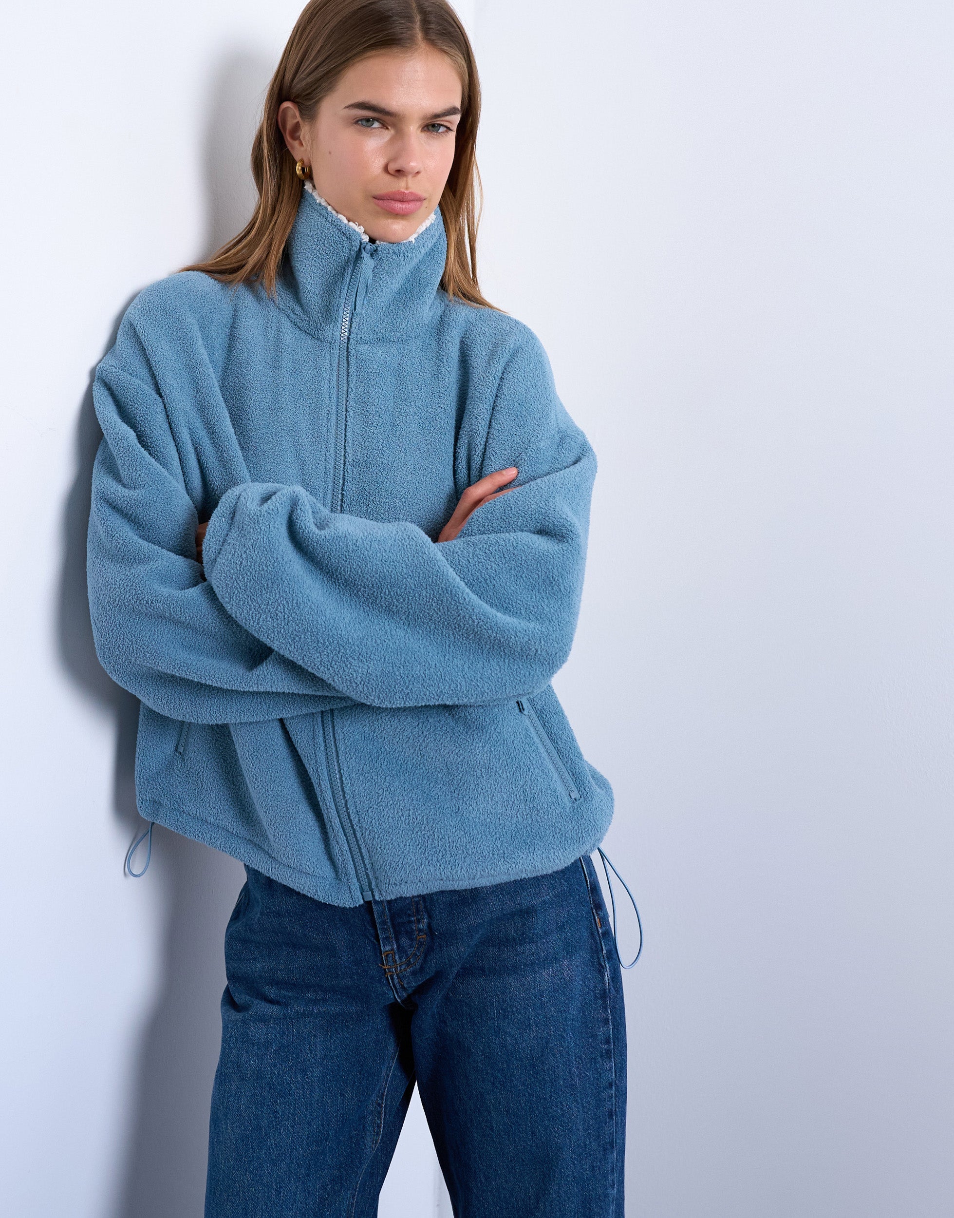 VERO MODA® TSDUNE Sweatshirt