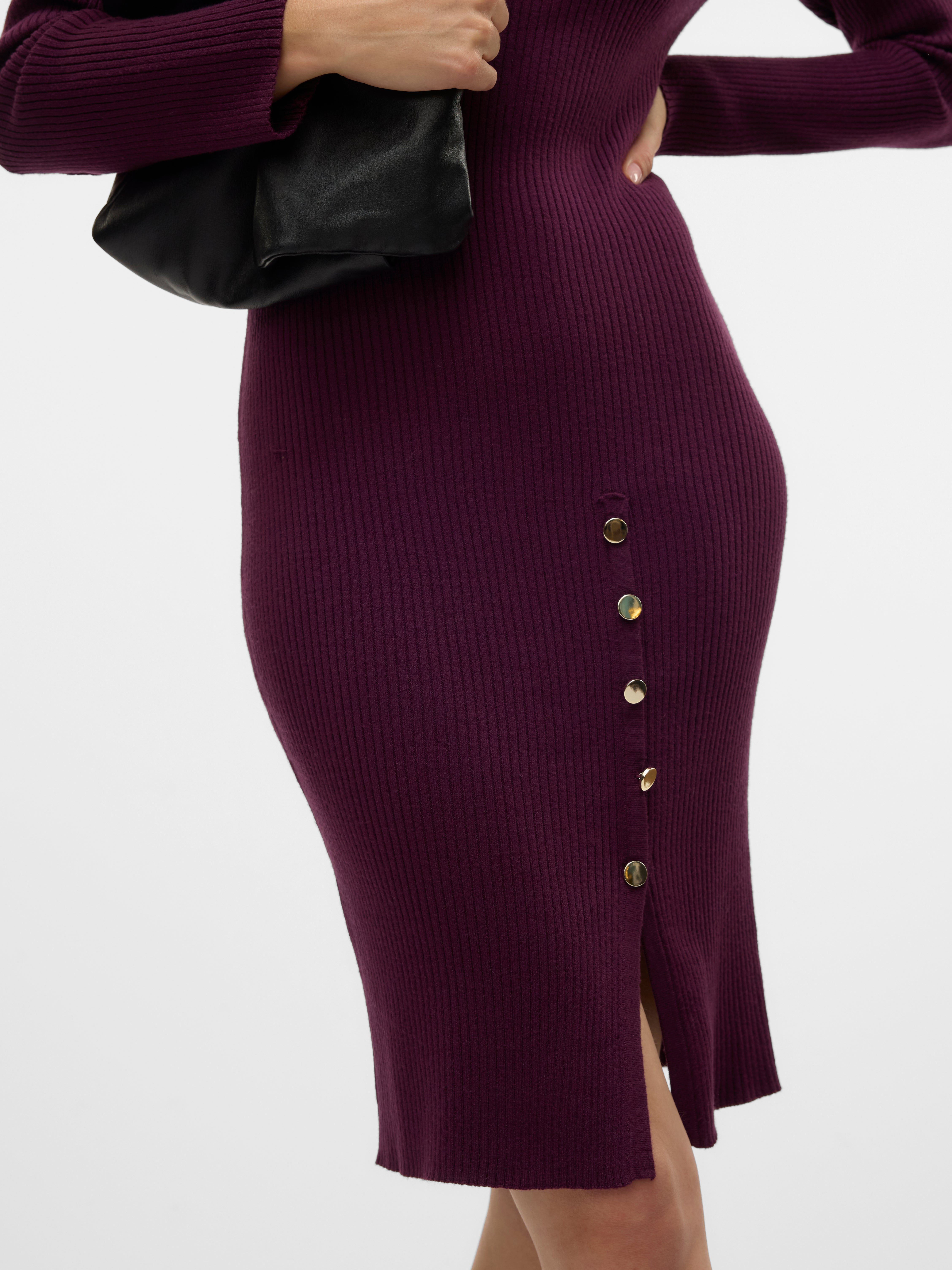 VERO MODA® VMABA Long dress