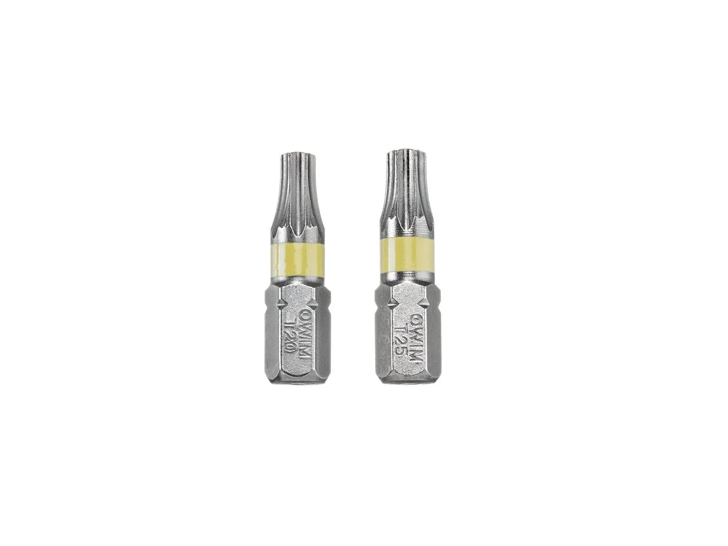 PARKSIDE Set de vis pour bois agglomr
