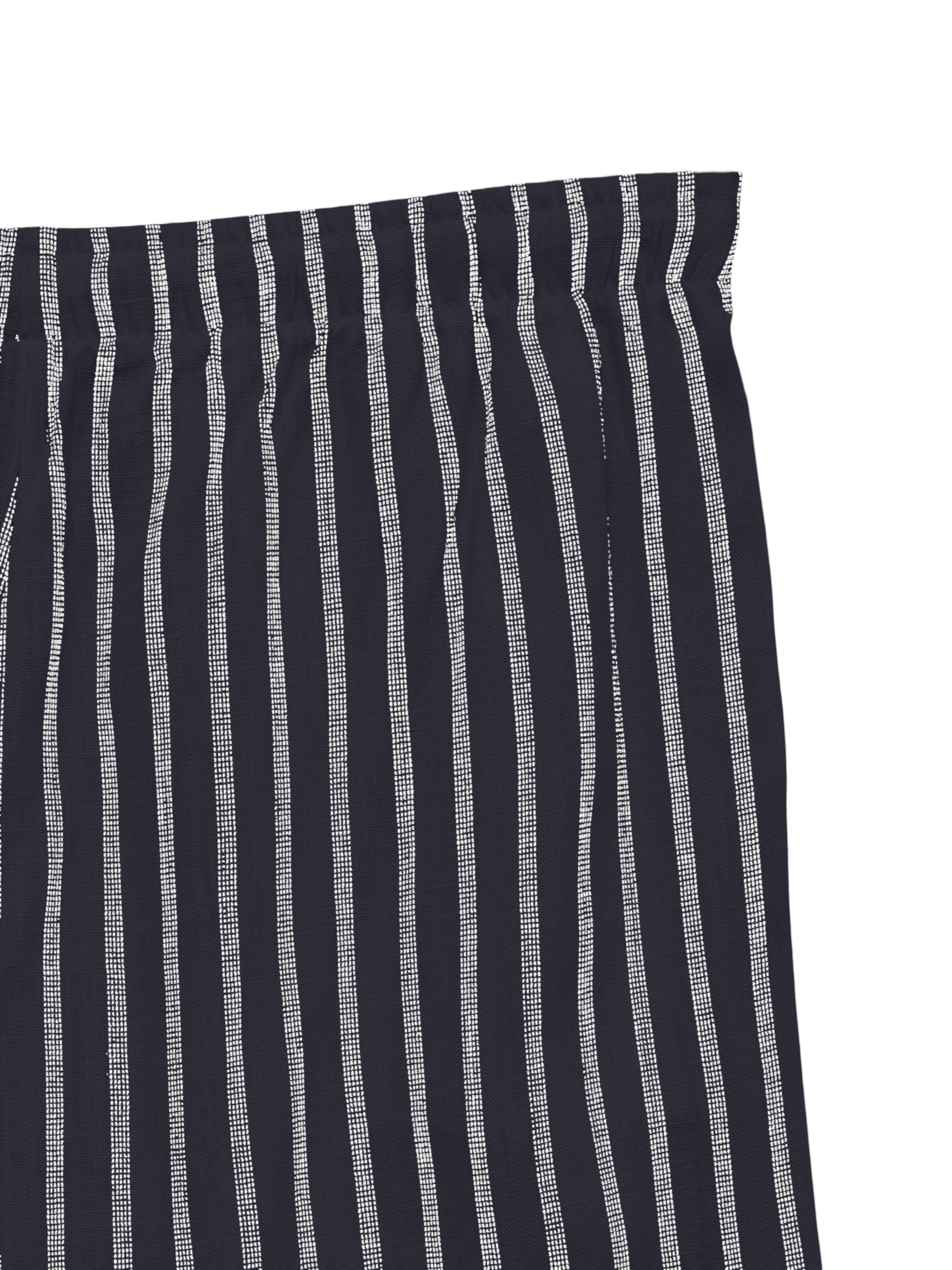 VERO MODA® VMROSIE High waist Trousers